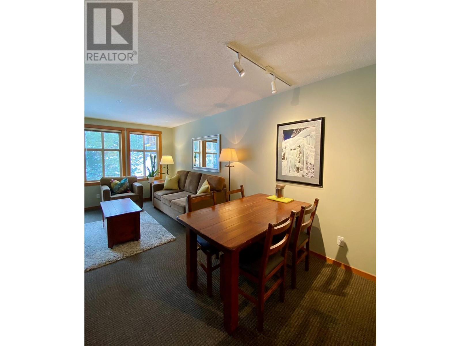 2060 Summit Drive Unit# 313, Panorama, British Columbia  V0A 1T0 - Photo 6 - 10329853