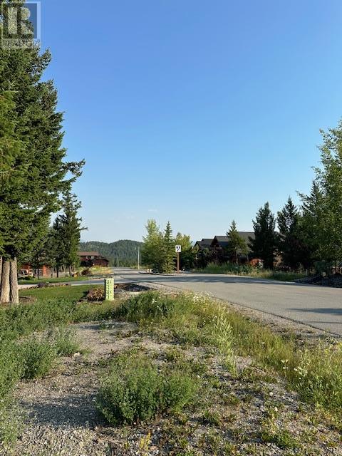 2536 Ledgerock Ridge, Invermere, British Columbia  V0A 1K0 - Photo 2 - 10329967