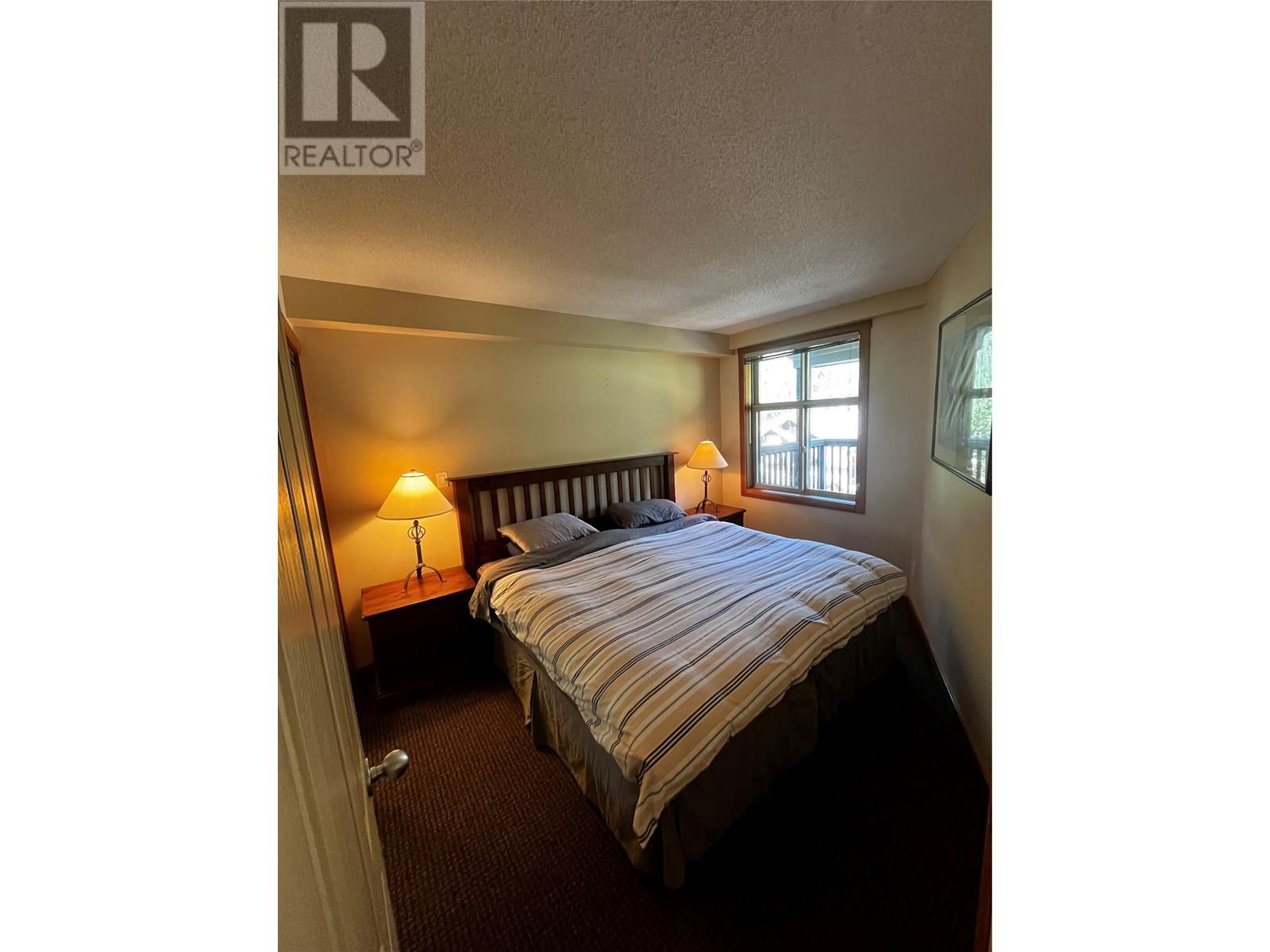 2050 Summit Drive Unit# 306, Panorama, British Columbia  V0A 1T0 - Photo 11 - 10329980