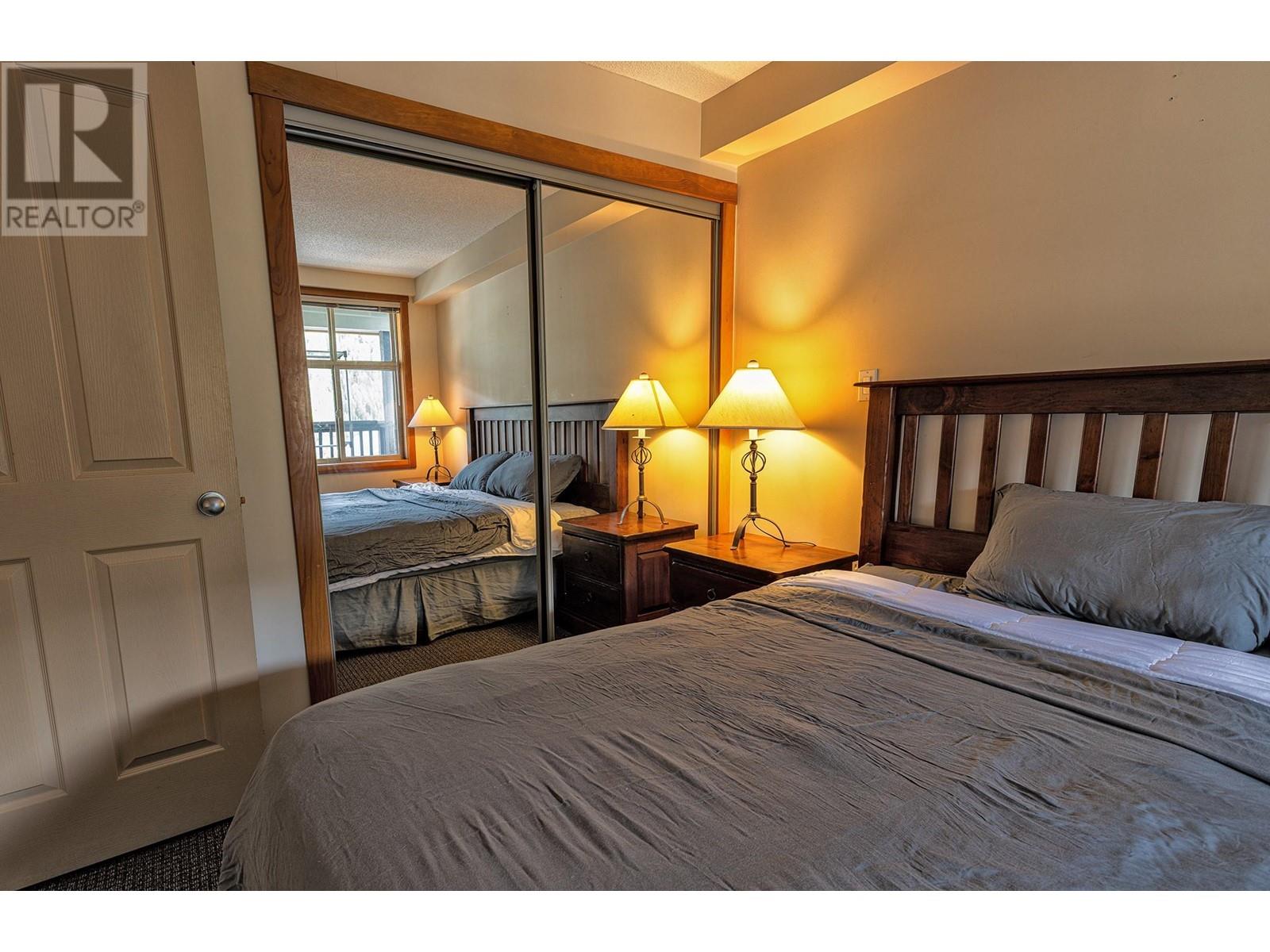 2050 Summit Drive Unit# 306, Panorama, British Columbia  V0A 1T0 - Photo 15 - 10329980
