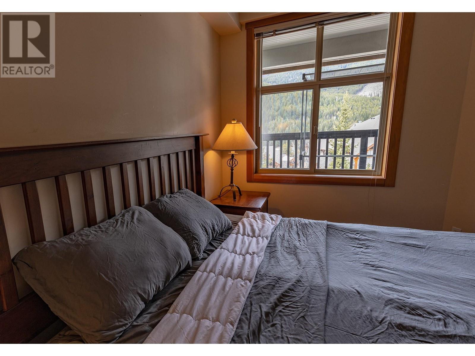 2050 Summit Drive Unit# 306, Panorama, British Columbia  V0A 1T0 - Photo 17 - 10329980