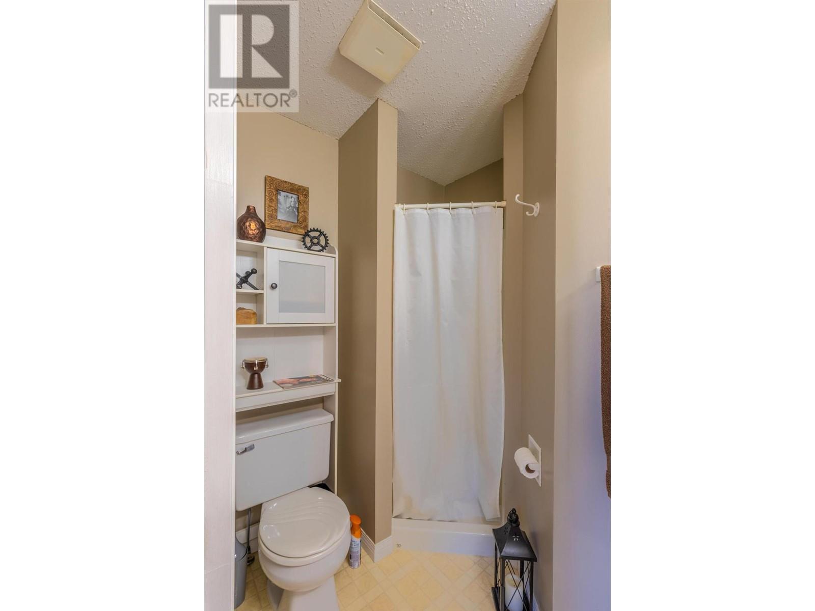 1120 8th  S Street, Golden, British Columbia  V0A 1H0 - Photo 21 - 10330183