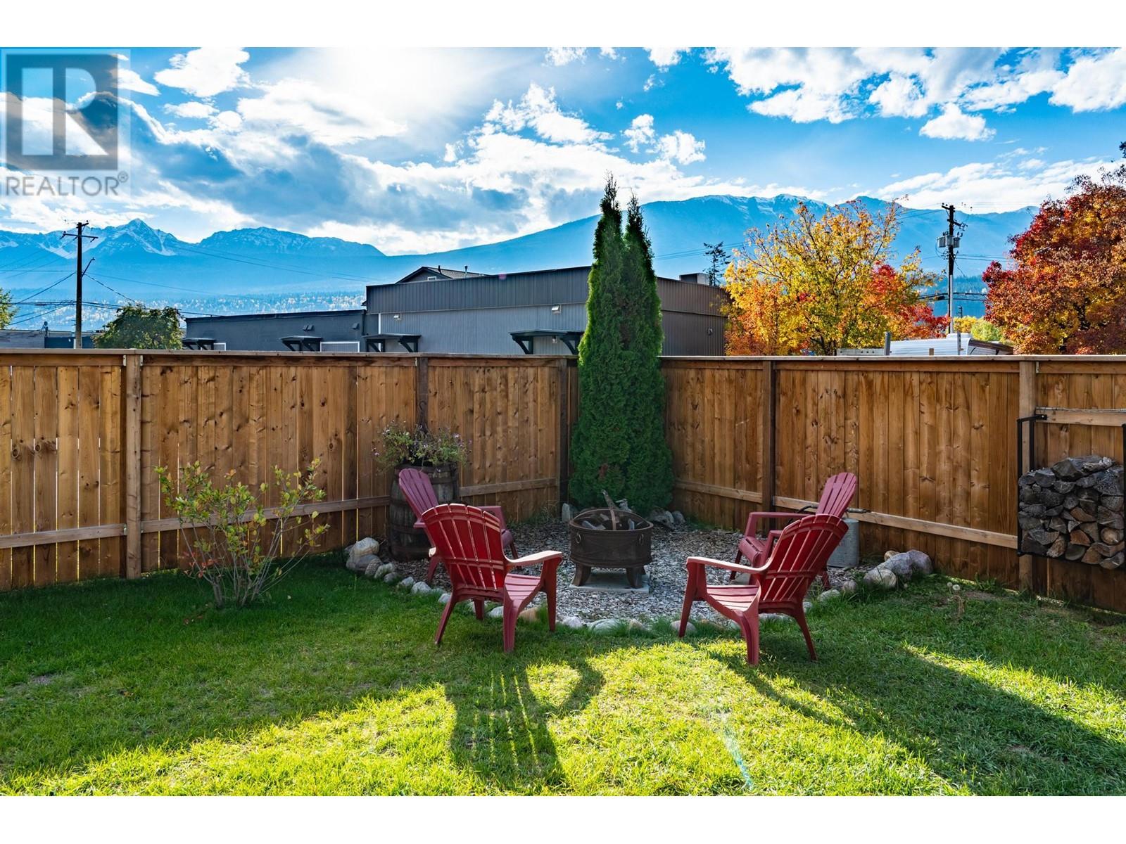 1120 8th  S Street, Golden, British Columbia  V0A 1H0 - Photo 47 - 10330183