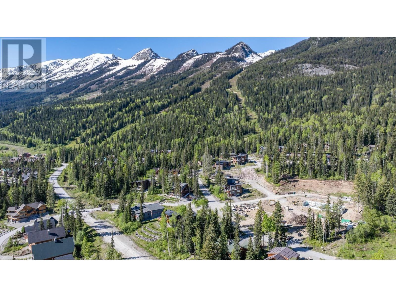 Lot 3 Thompson Crescent, Golden, British Columbia  V0A 1H1 - Photo 10 - 10330279