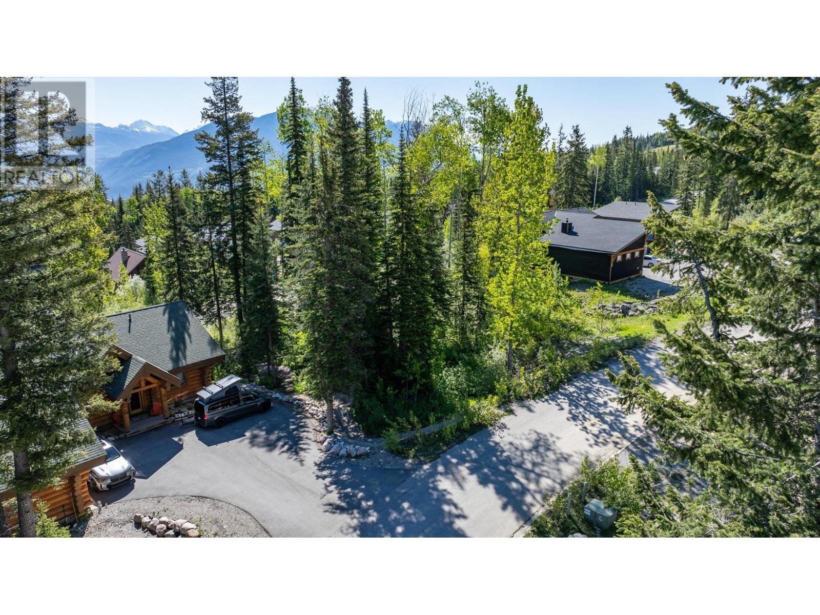 Lot 3 Thompson Crescent, Golden, British Columbia  V0A 1H1 - Photo 12 - 10330279