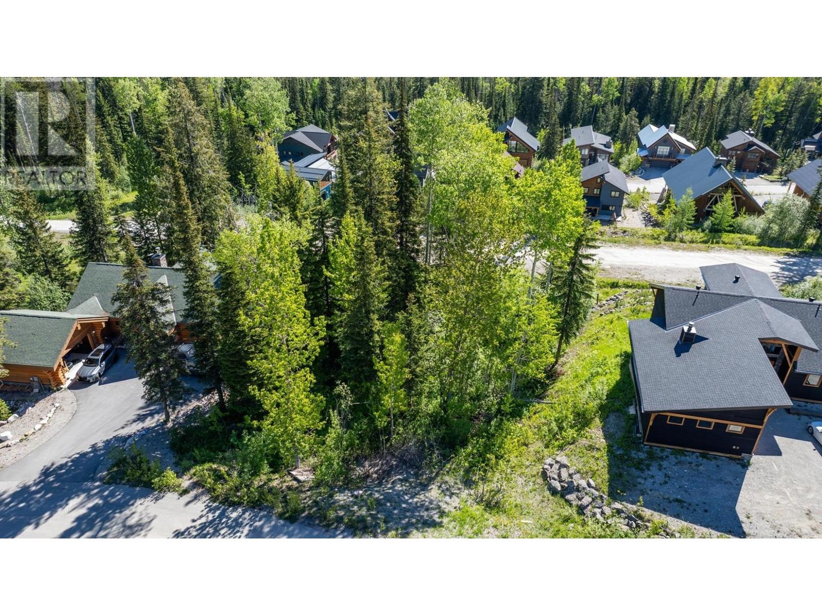 Lot 3 Thompson Crescent, Golden, British Columbia  V0A 1H1 - Photo 13 - 10330279