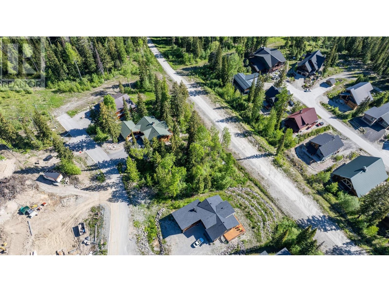 Lot 3 Thompson Crescent, Golden, British Columbia  V0A 1H1 - Photo 14 - 10330279