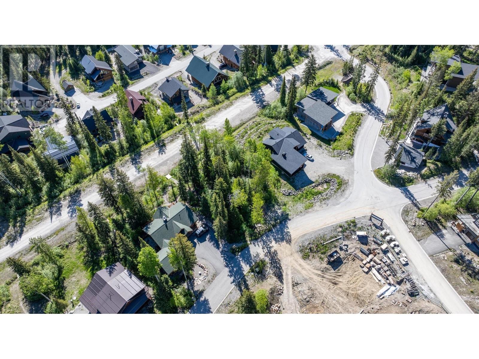 Lot 3 Thompson Crescent, Golden, British Columbia  V0A 1H1 - Photo 15 - 10330279