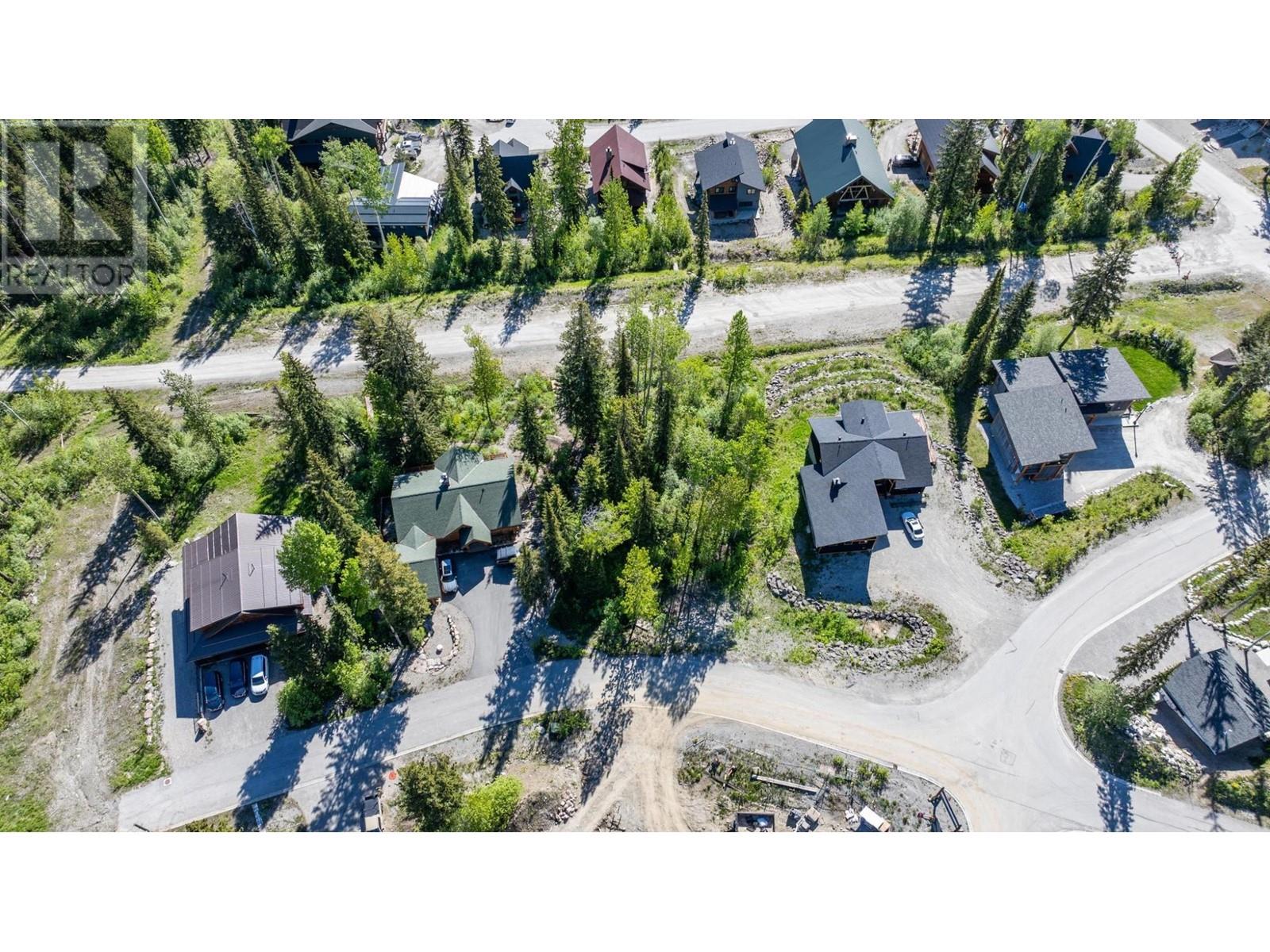 Lot 3 Thompson Crescent, Golden, British Columbia  V0A 1H1 - Photo 16 - 10330279