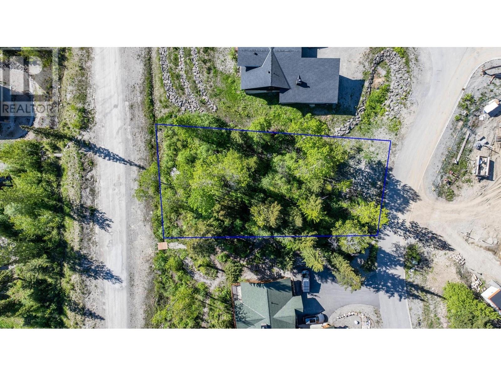 Lot 3 Thompson Crescent, Golden, British Columbia  V0A 1H1 - Photo 8 - 10330279