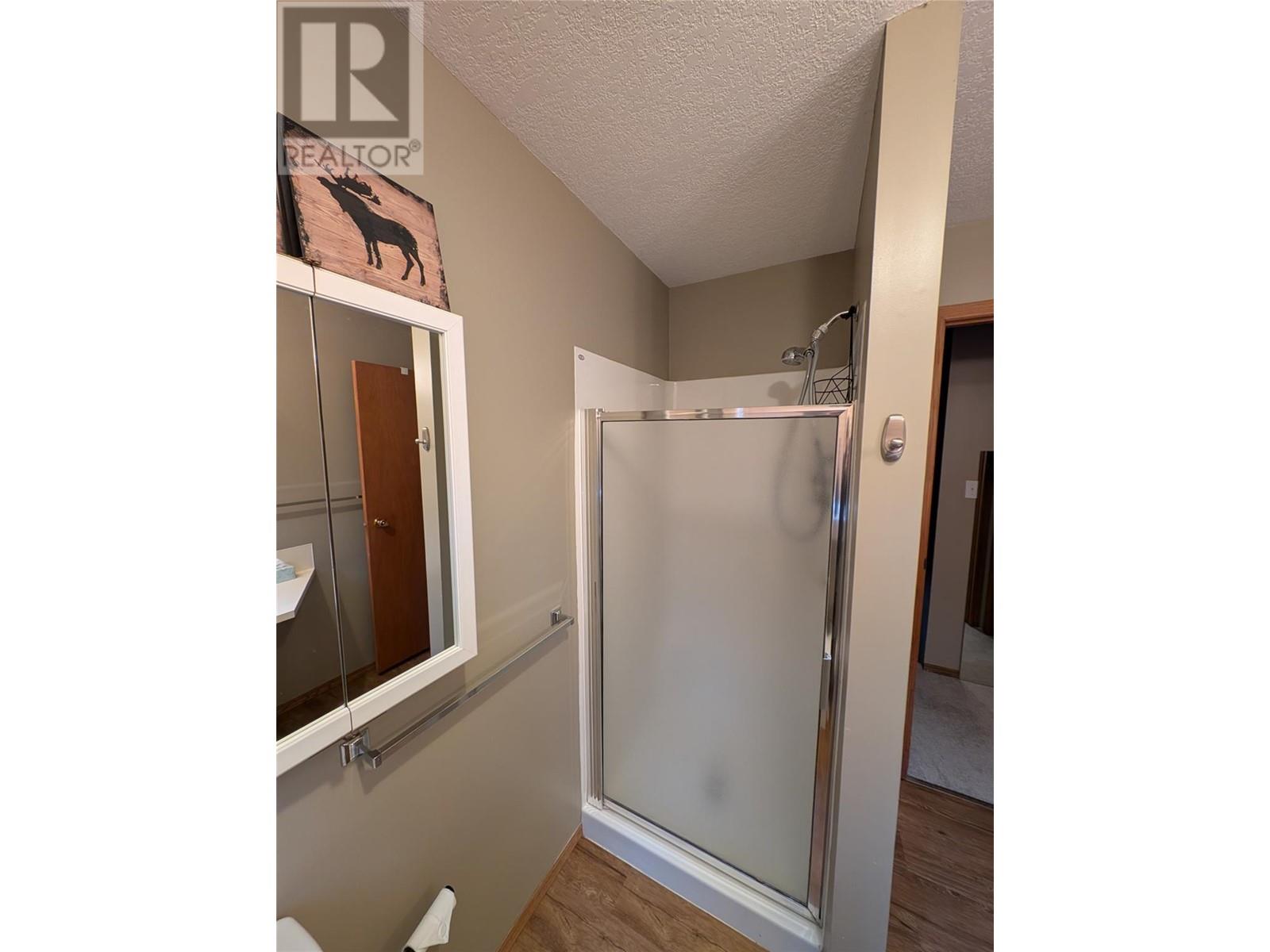 4384 Pinnacle Place, Spur Valley, British Columbia  V0A 1E0 - Photo 25 - 10330338