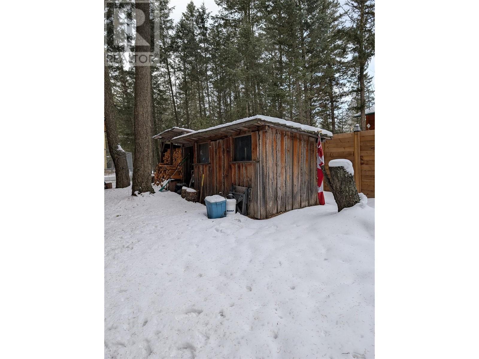 4384 Pinnacle Place, Spur Valley, British Columbia  V0A 1E0 - Photo 33 - 10330338