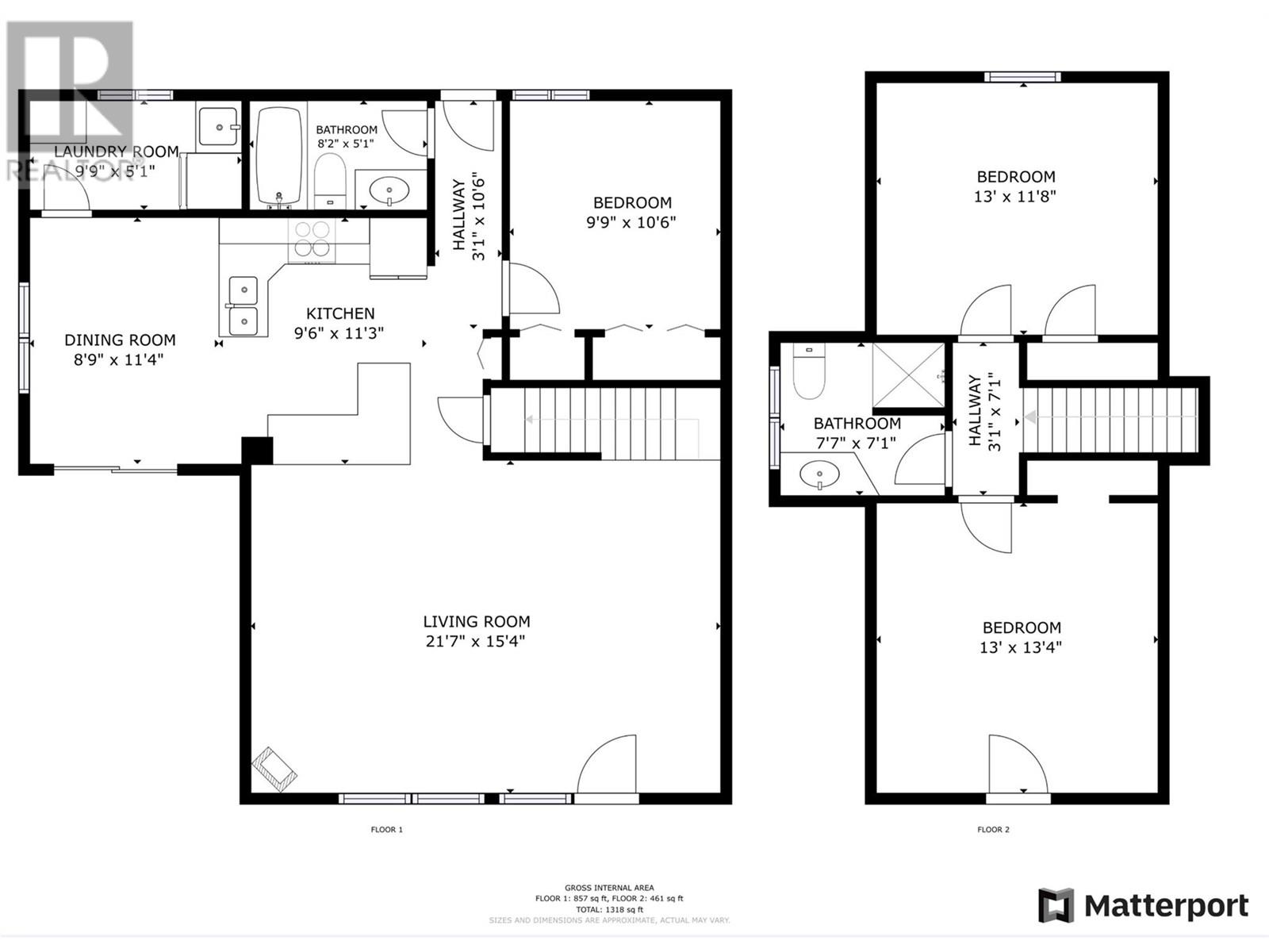 4384 Pinnacle Place, Spur Valley, British Columbia  V0A 1E0 - Photo 37 - 10330338