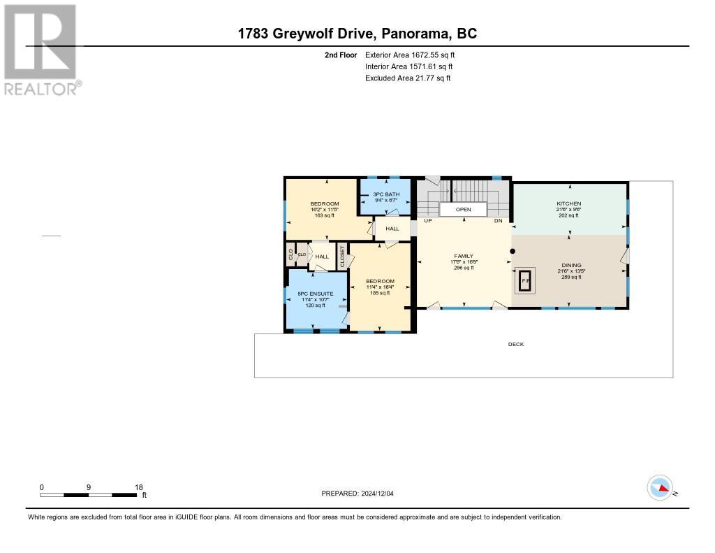 1783 Greywolf Drive, Panorama, British Columbia  V0A 1T0 - Photo 77 - 10329882