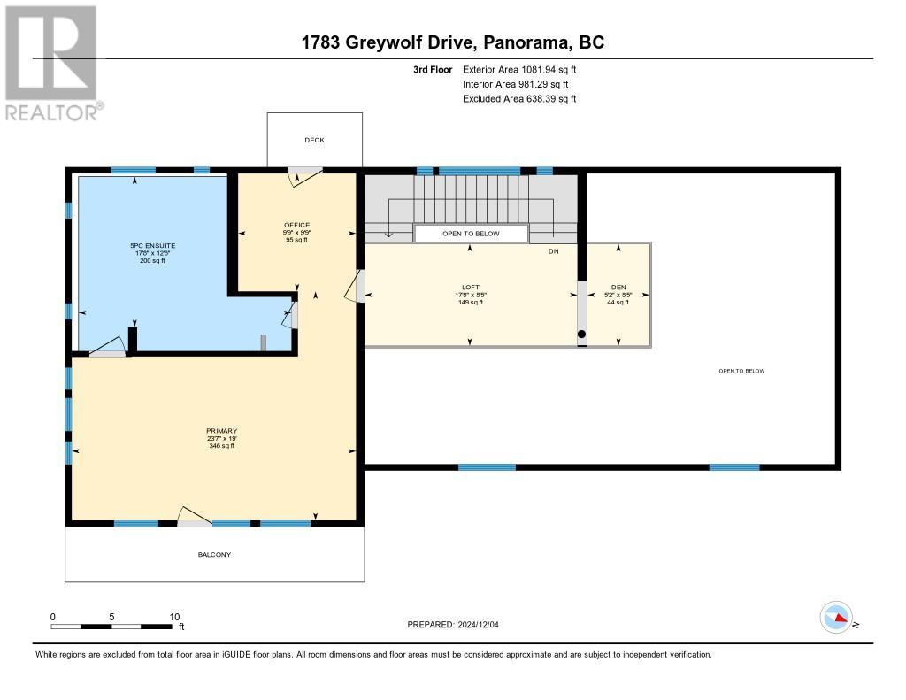 1783 Greywolf Drive, Panorama, British Columbia  V0A 1T0 - Photo 78 - 10329882