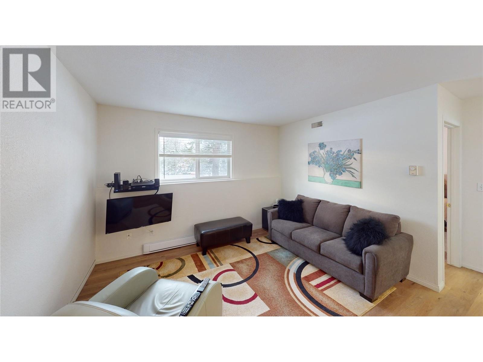 7369 Prospector Avenue Unit# 3, Radium Hot Springs, British Columbia