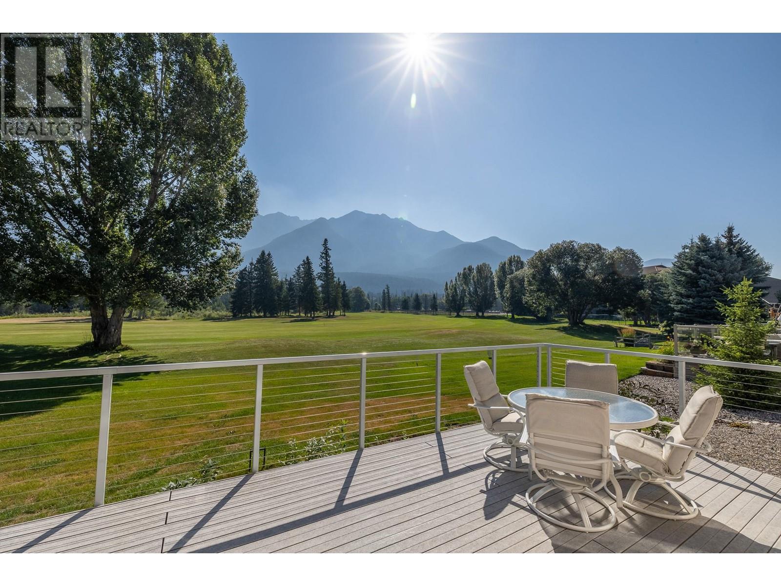 5214 Riverside Drive, Fairmont Hot Springs, British Columbia  V0A 1L1 - Photo 10 - 10330398