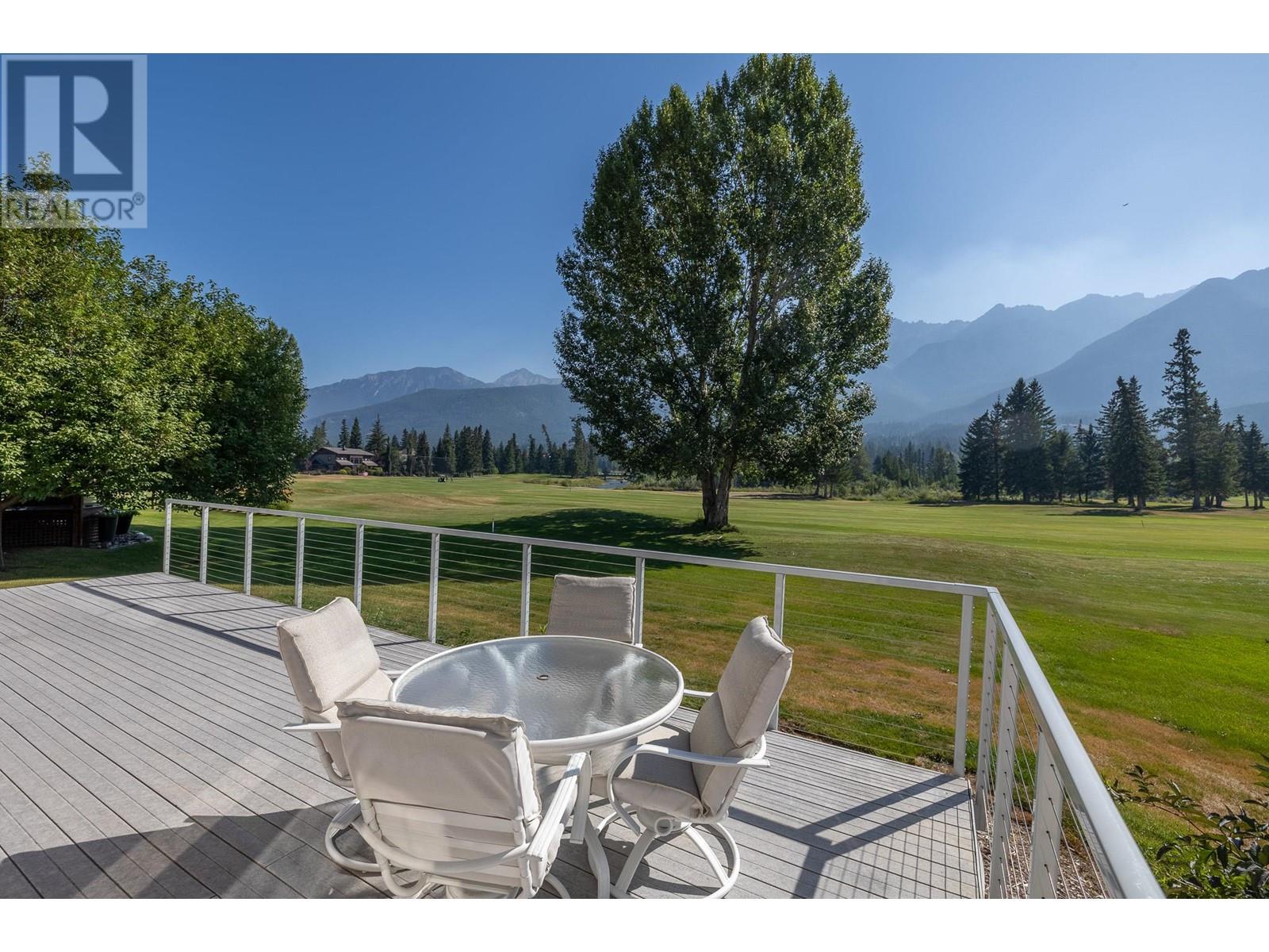 5214 Riverside Drive, Fairmont Hot Springs, British Columbia  V0A 1L1 - Photo 11 - 10330398