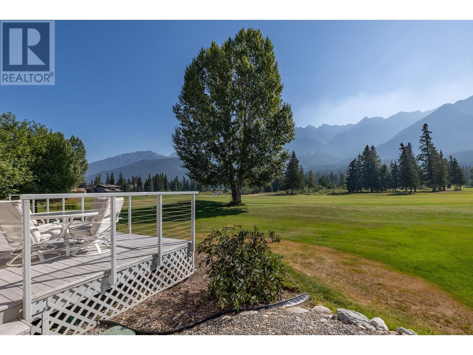 5214 Riverside Drive, Fairmont Hot Springs, British Columbia  V0A 1L1 - Photo 12 - 10330398