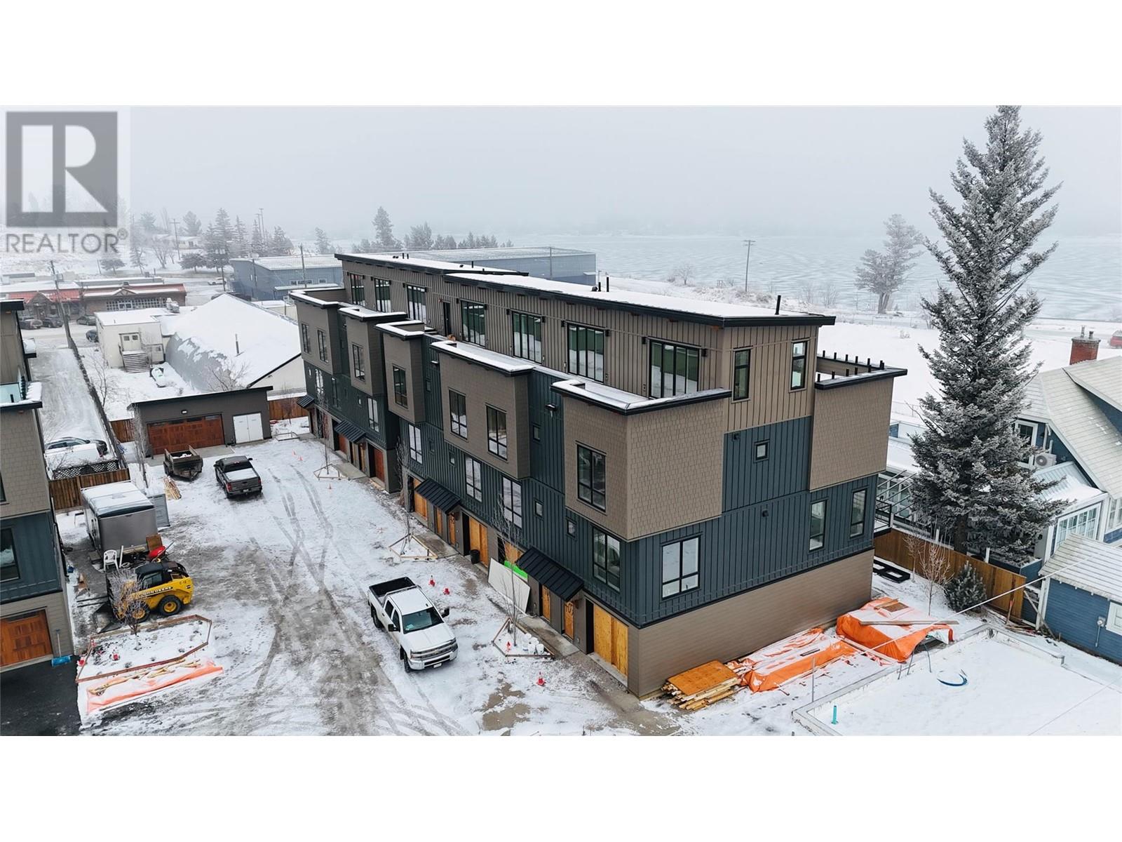 514 14th Street Unit# 402, Invermere, British Columbia  V0A 1K0 - Photo 40 - 10330497