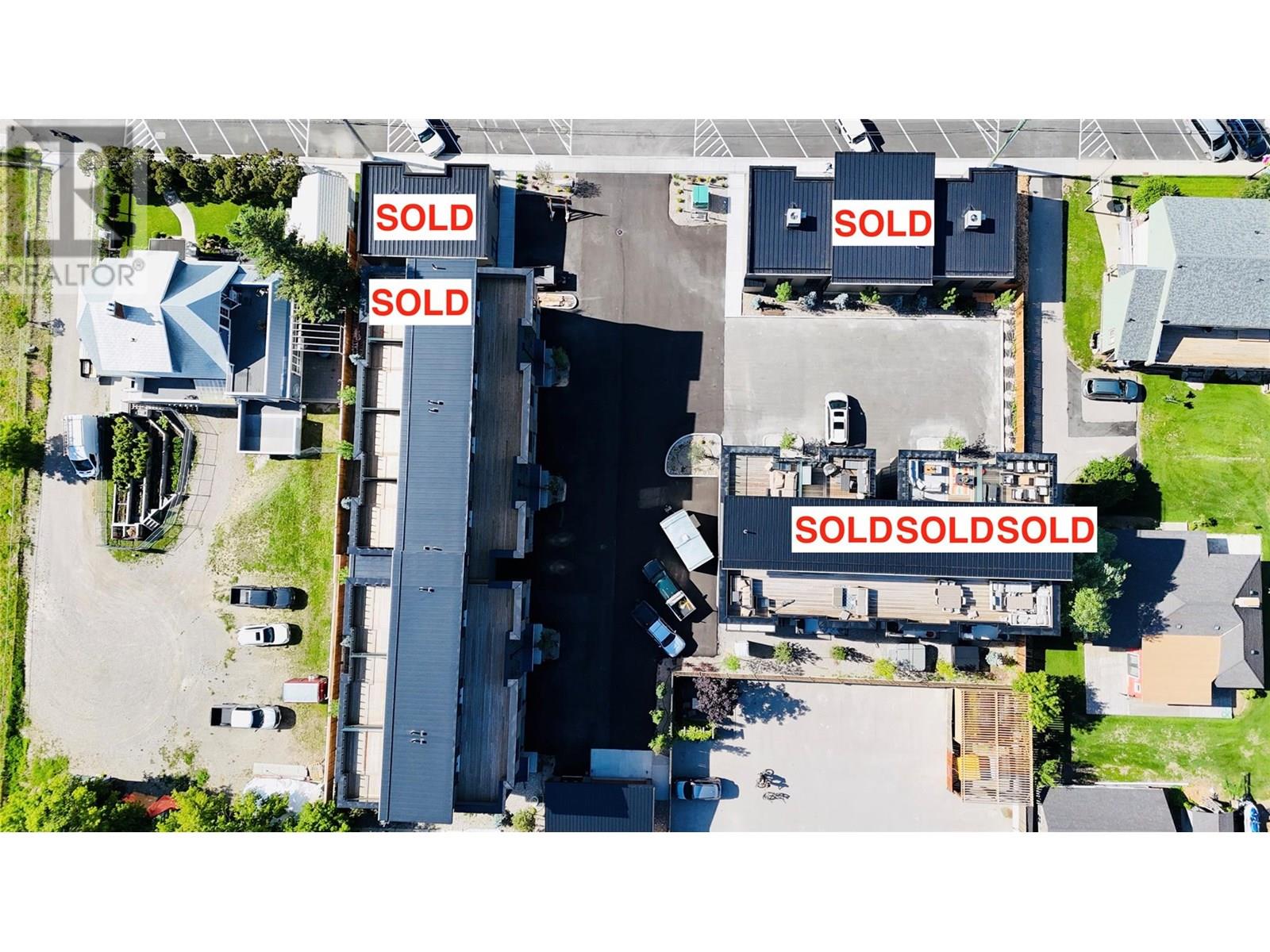 510 14th Street Unit# 402, Invermere, British Columbia  V0A 1K0 - Photo 42 - 10330497