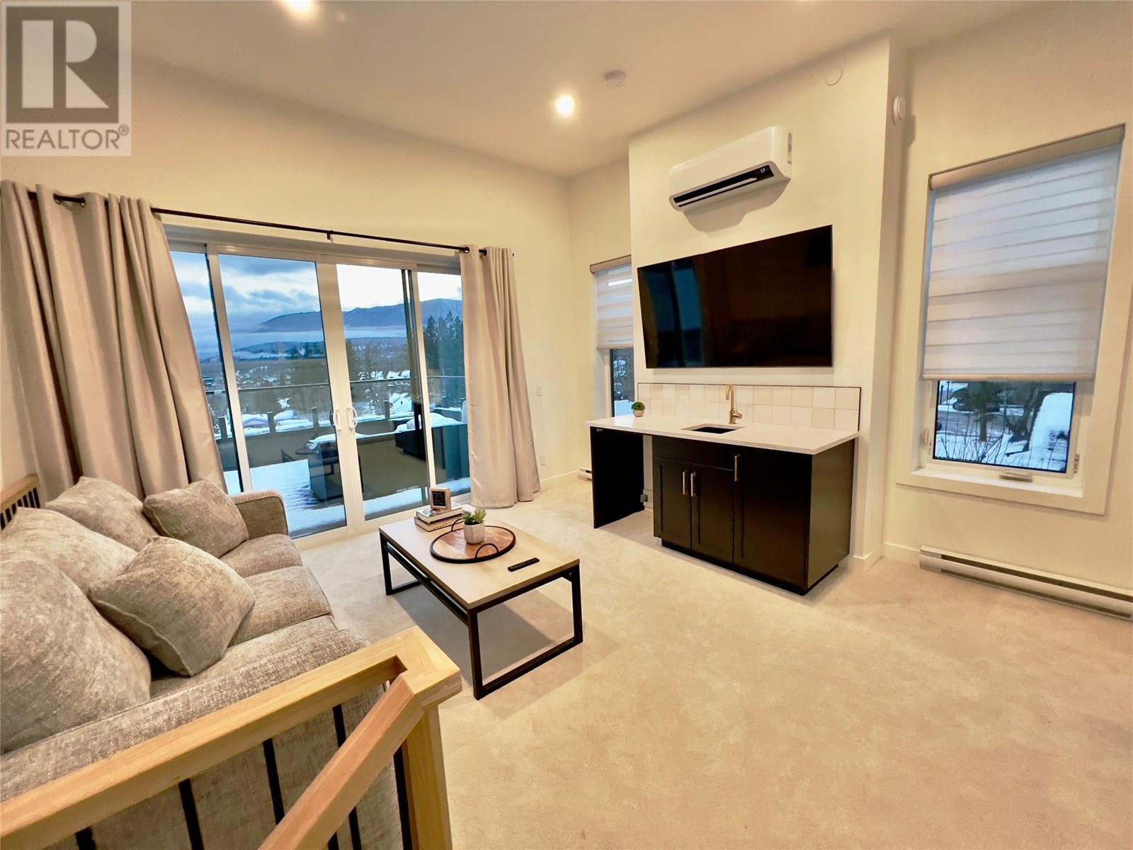 510 14th Street Unit# 406, Invermere, British Columbia  V0A 1K0 - Photo 35 - 10330548