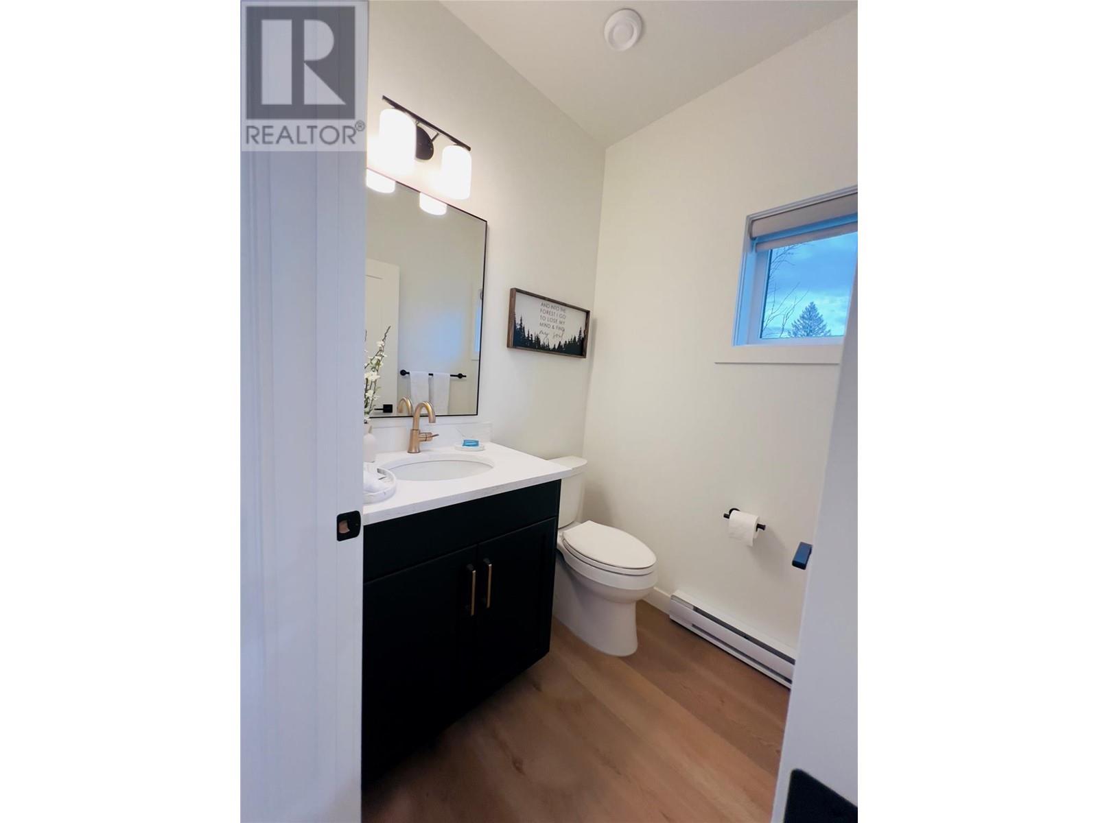 514 14th Street Unit# 404, Invermere, British Columbia  V0A 1K0 - Photo 13 - 10330542