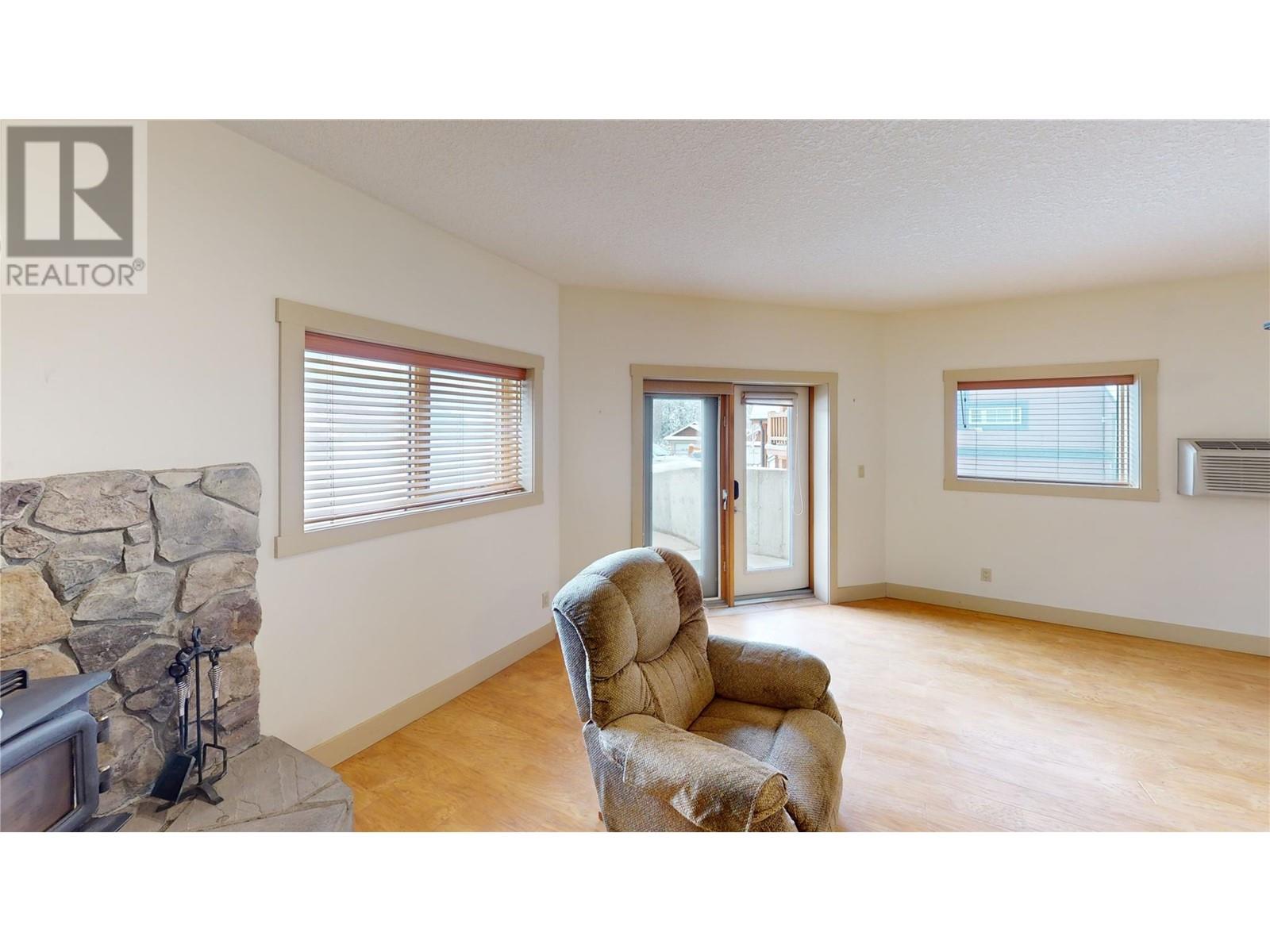 7307 Prospector Avenue Unit# 701, Radium Hot Springs, British Columbia  V0A 1M0 - Photo 6 - 10330732