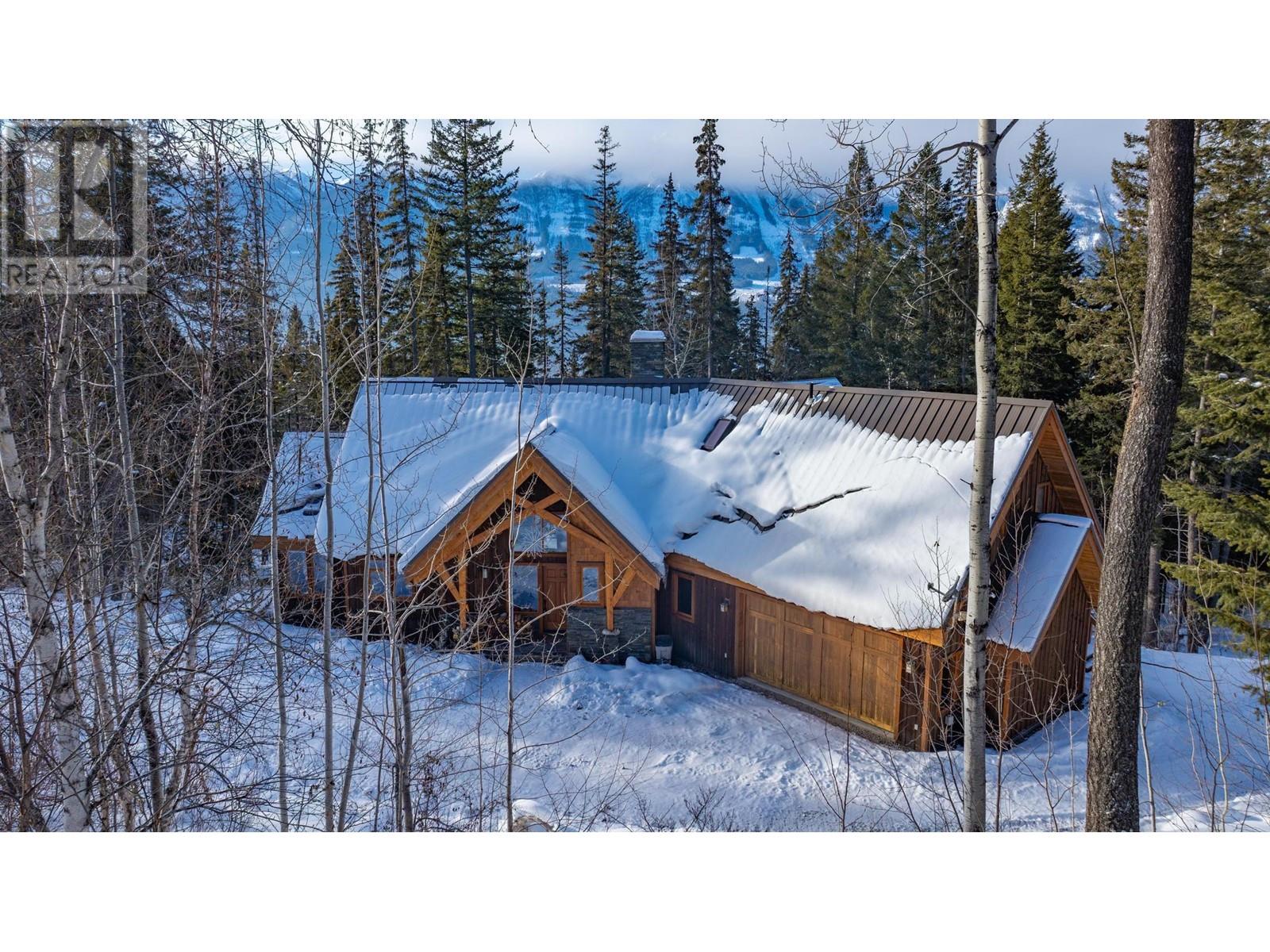 1438 Black Bear Drive, Golden, British Columbia  V0A 1H7 - Photo 75 - 10330818