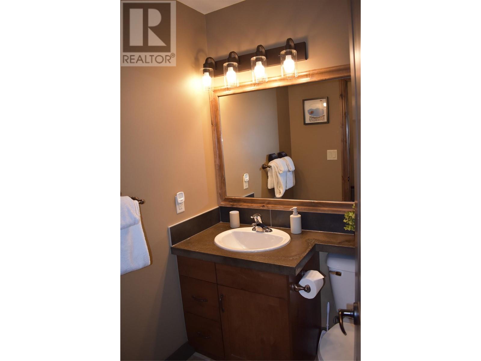 7495 Columbia Avenue Unit# 1204 Lot# Sl 24, Radium Hot Springs, British Columbia  V0A 1M0 - Photo 11 - 10330769