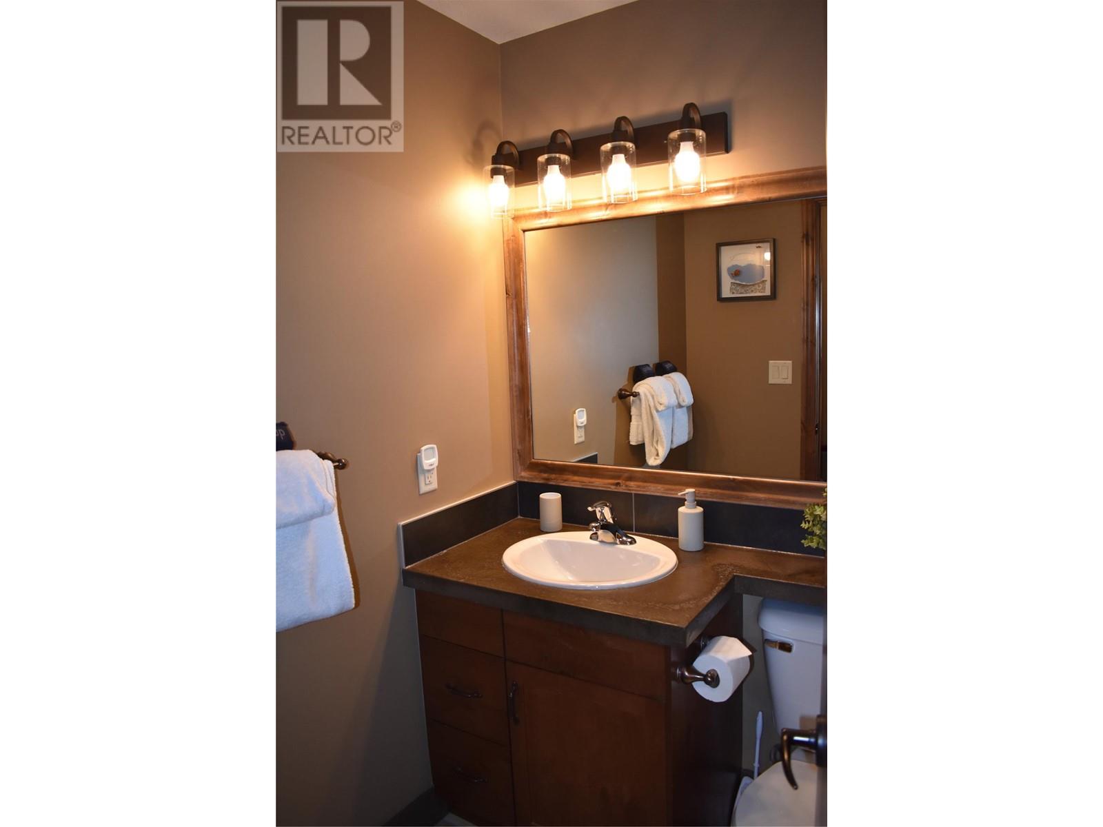 7495 Columbia Avenue Unit# 1204 Lot# Sl 24, Radium Hot Springs, British Columbia  V0A 1M0 - Photo 12 - 10330769