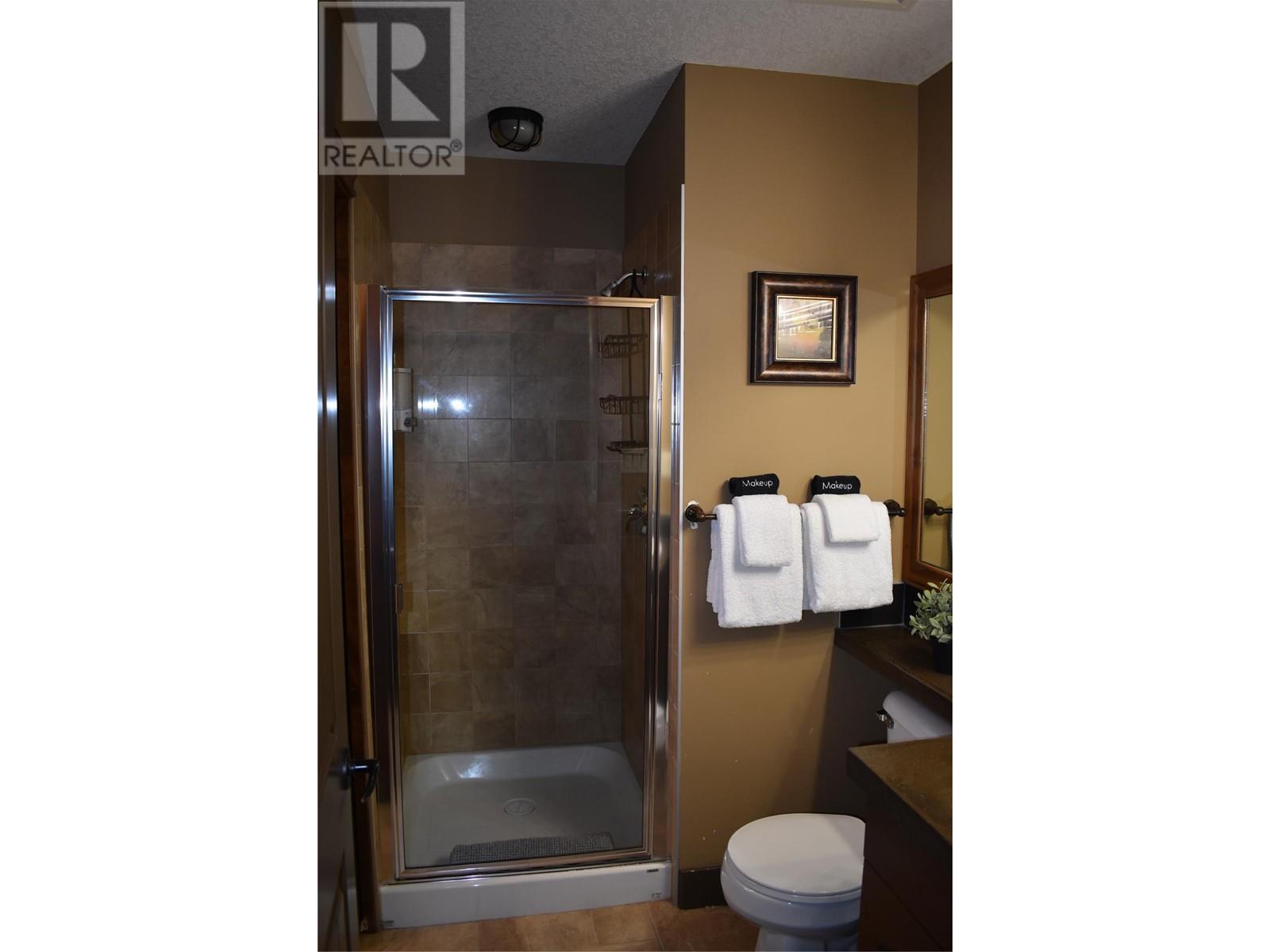 7495 Columbia Avenue Unit# 1204 Lot# Sl 24, Radium Hot Springs, British Columbia  V0A 1M0 - Photo 13 - 10330769