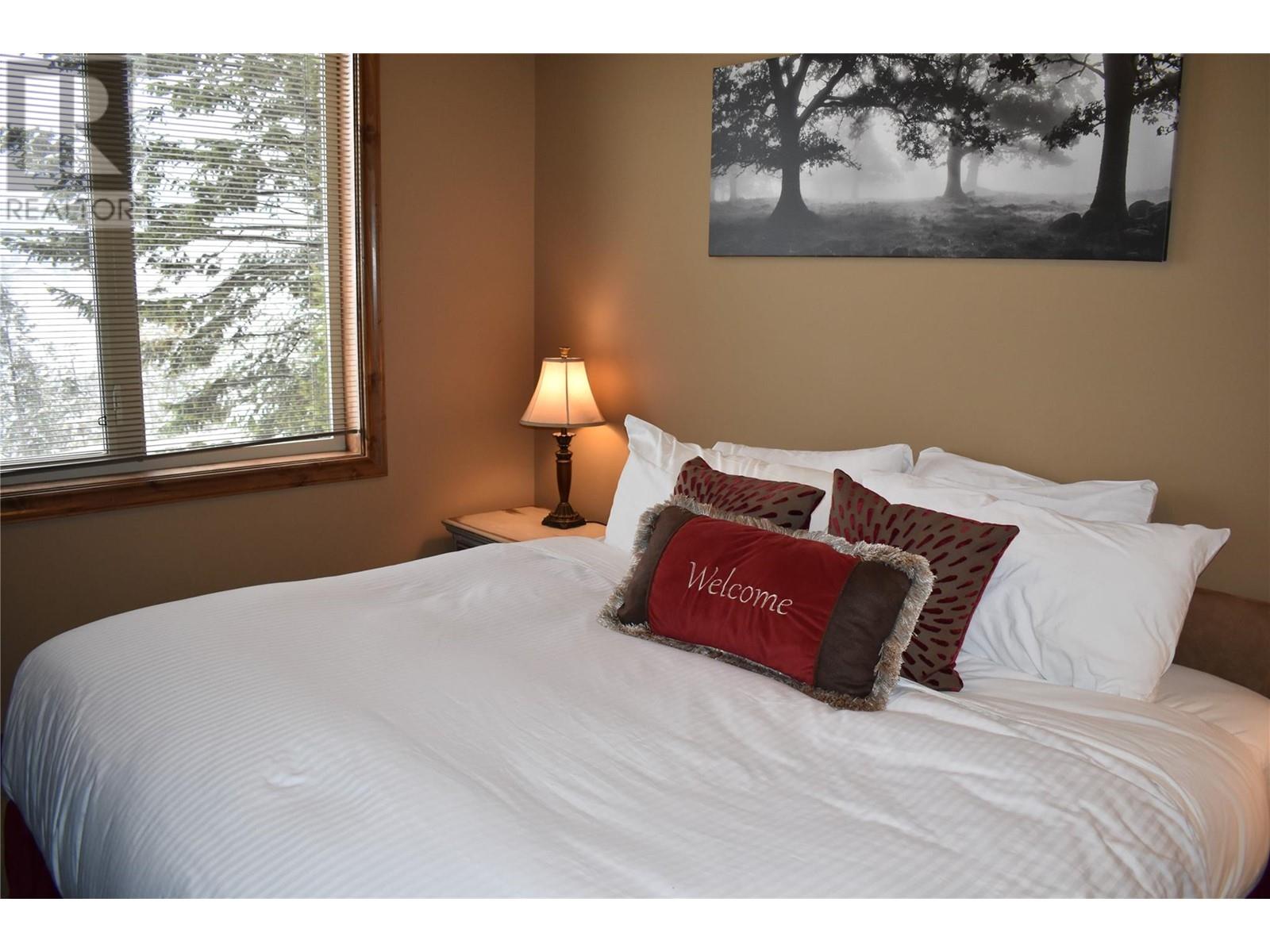 7495 Columbia Avenue Unit# 1204 Lot# Sl 24, Radium Hot Springs, British Columbia  V0A 1M0 - Photo 14 - 10330769