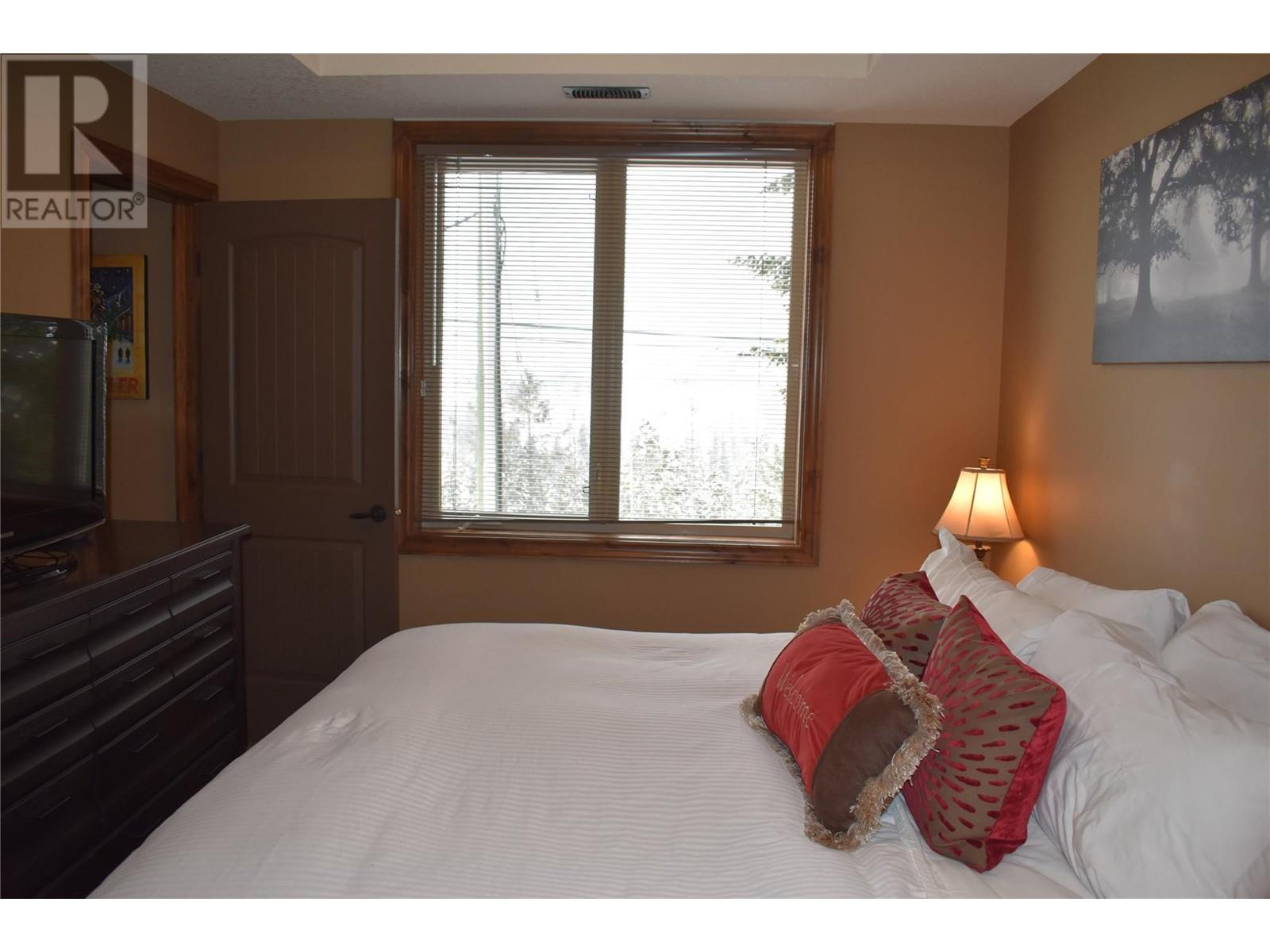 7495 Columbia Avenue Unit# 1204 Lot# Sl 24, Radium Hot Springs, British Columbia  V0A 1M0 - Photo 15 - 10330769