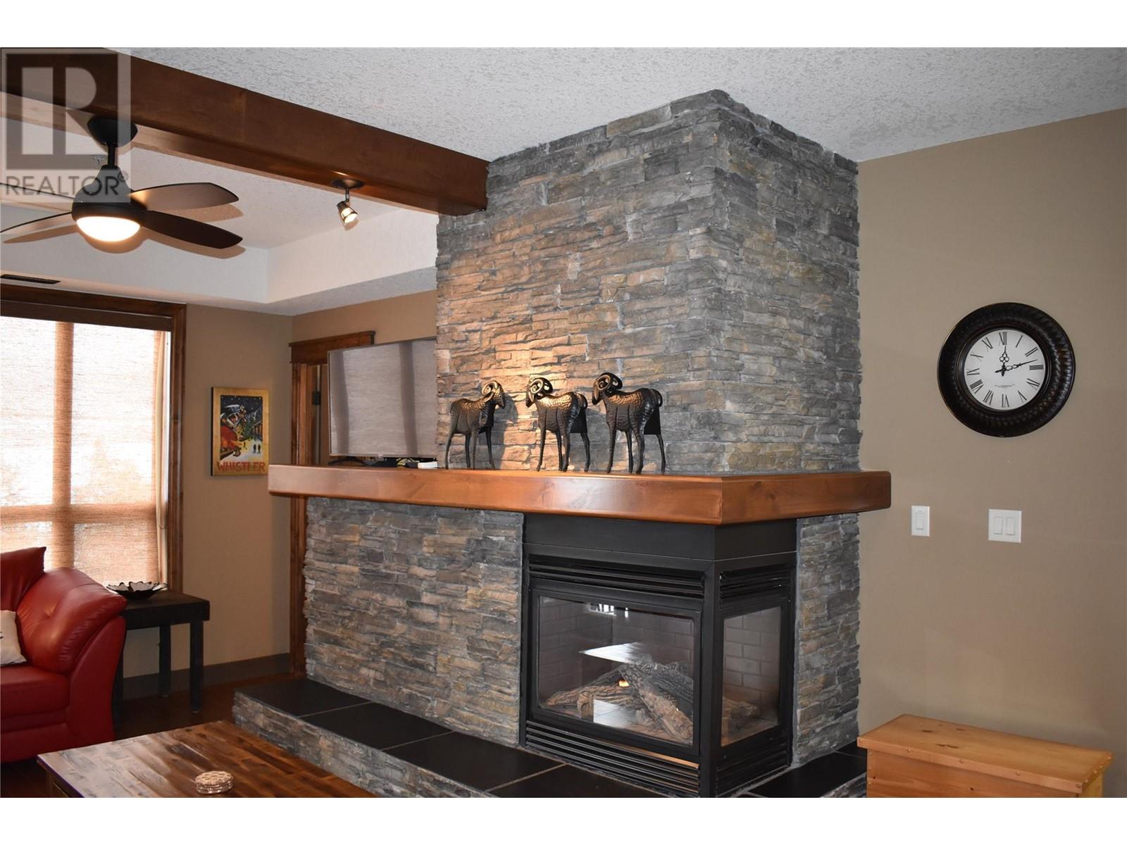 7495 Columbia Avenue Unit# 1204 Lot# Sl 24, Radium Hot Springs, British Columbia  V0A 1M0 - Photo 8 - 10330769