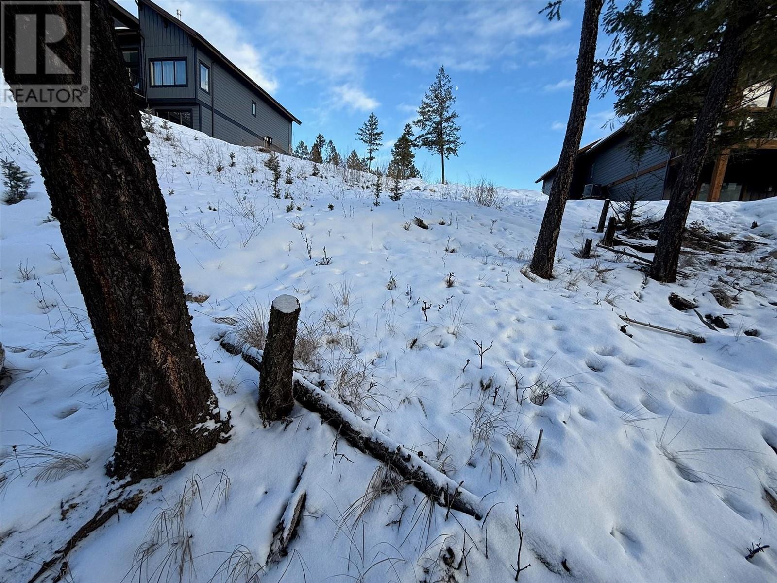 2610 Lakeview Rise Lot# 34, Invermere, British Columbia  V0A 1K4 - Photo 11 - 10331627