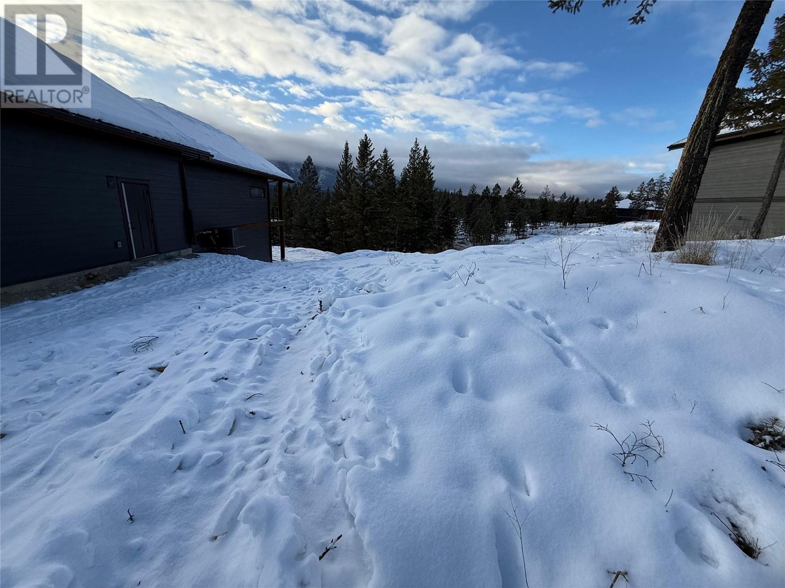 2610 Lakeview Rise Lot# 34, Invermere, British Columbia  V0A 1K4 - Photo 5 - 10331627