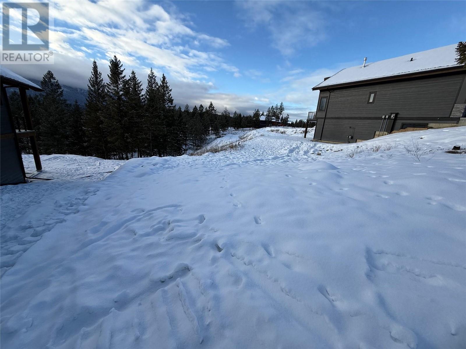 2610 Lakeview Rise Lot# 34, Invermere, British Columbia  V0A 1K4 - Photo 6 - 10331627