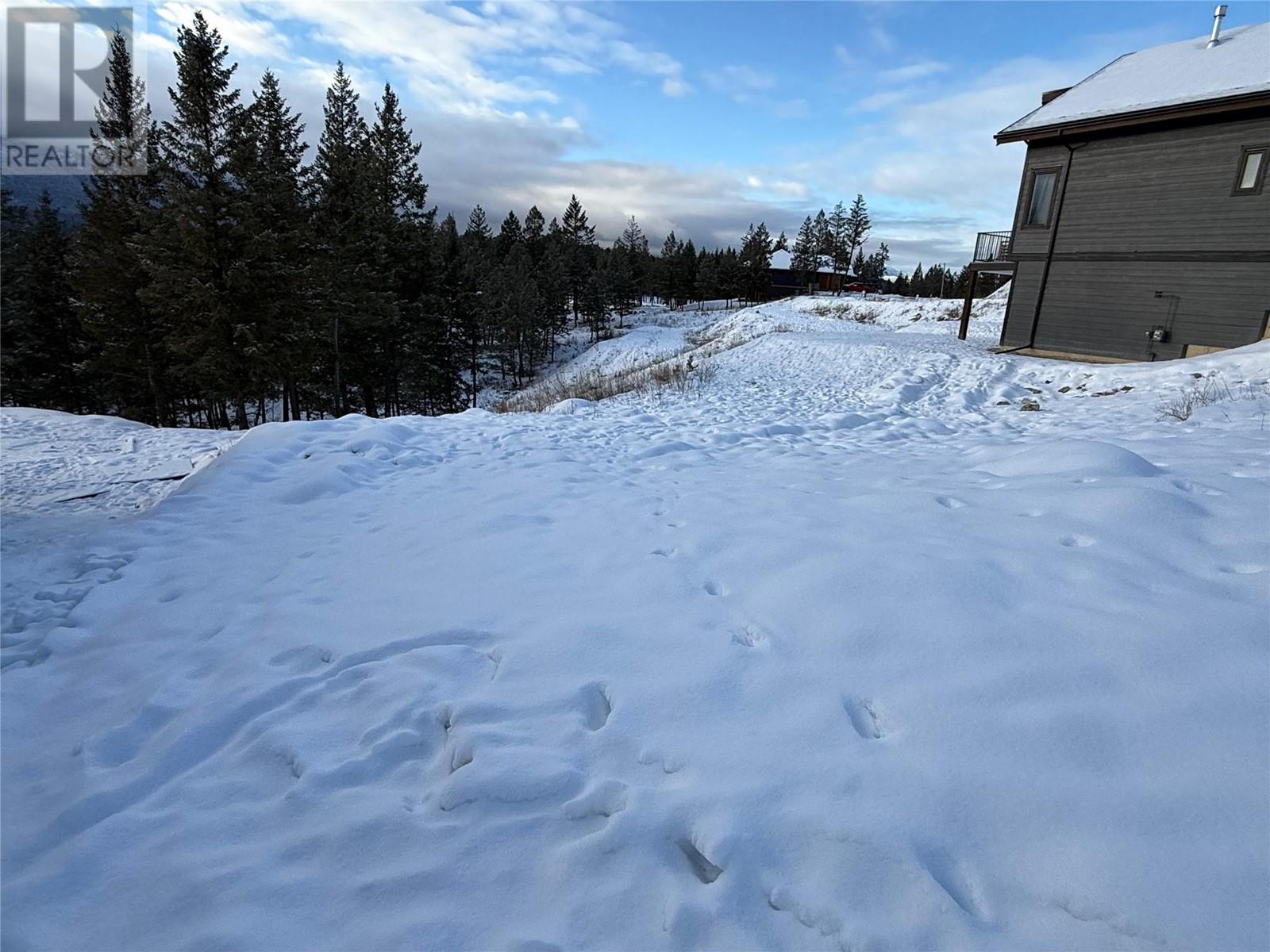 2610 Lakeview Rise Lot# 34, Invermere, British Columbia  V0A 1K4 - Photo 7 - 10331627