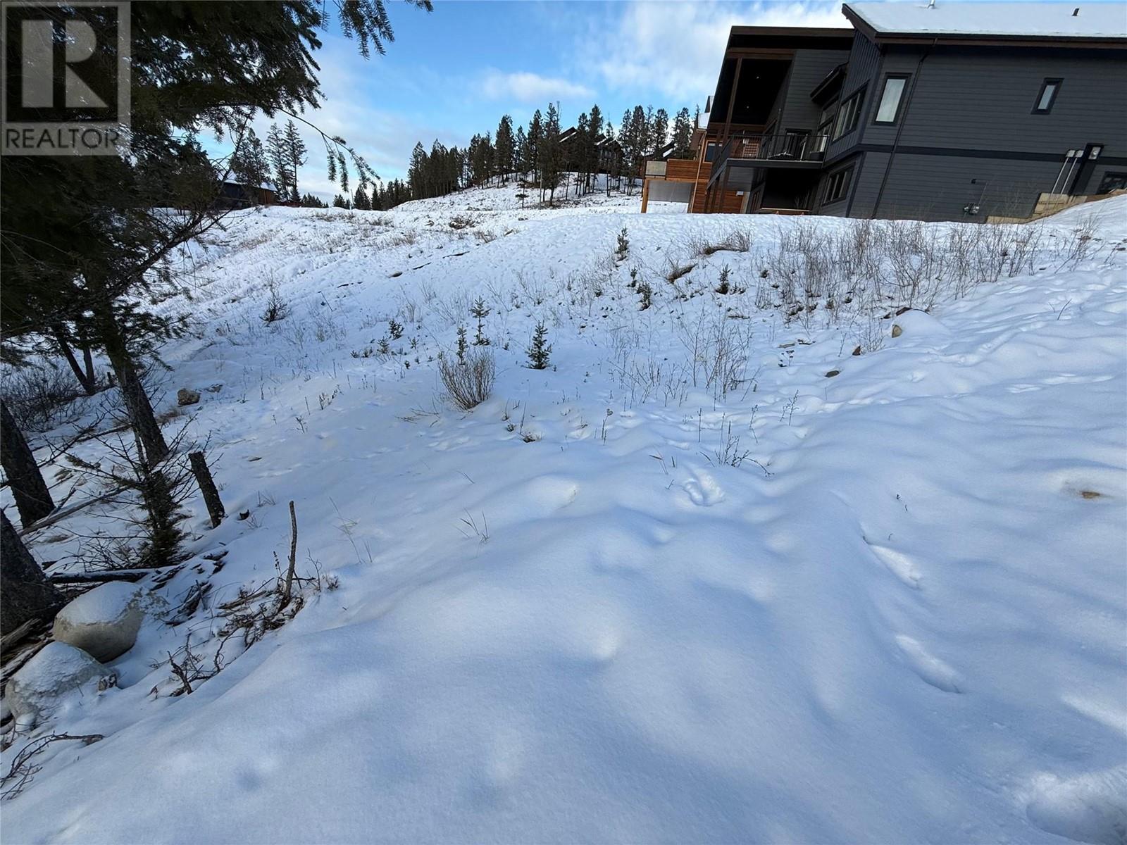 2610 Lakeview Rise Lot# 34, Invermere, British Columbia  V0A 1K4 - Photo 8 - 10331627