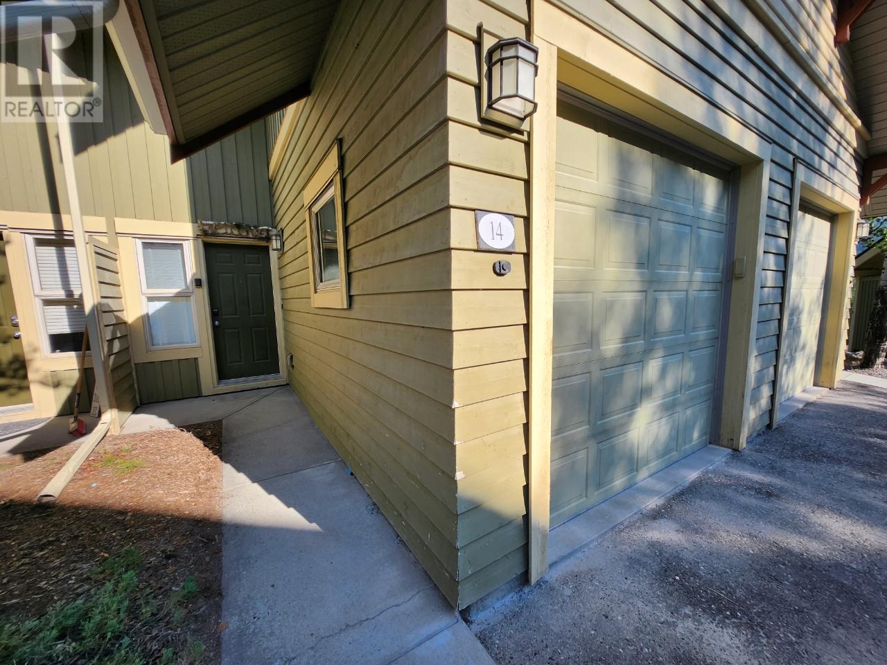 2025 Greywolf Drive Unit# 14, Panorama, British Columbia  V0A 1T0 - Photo 28 - 10331573