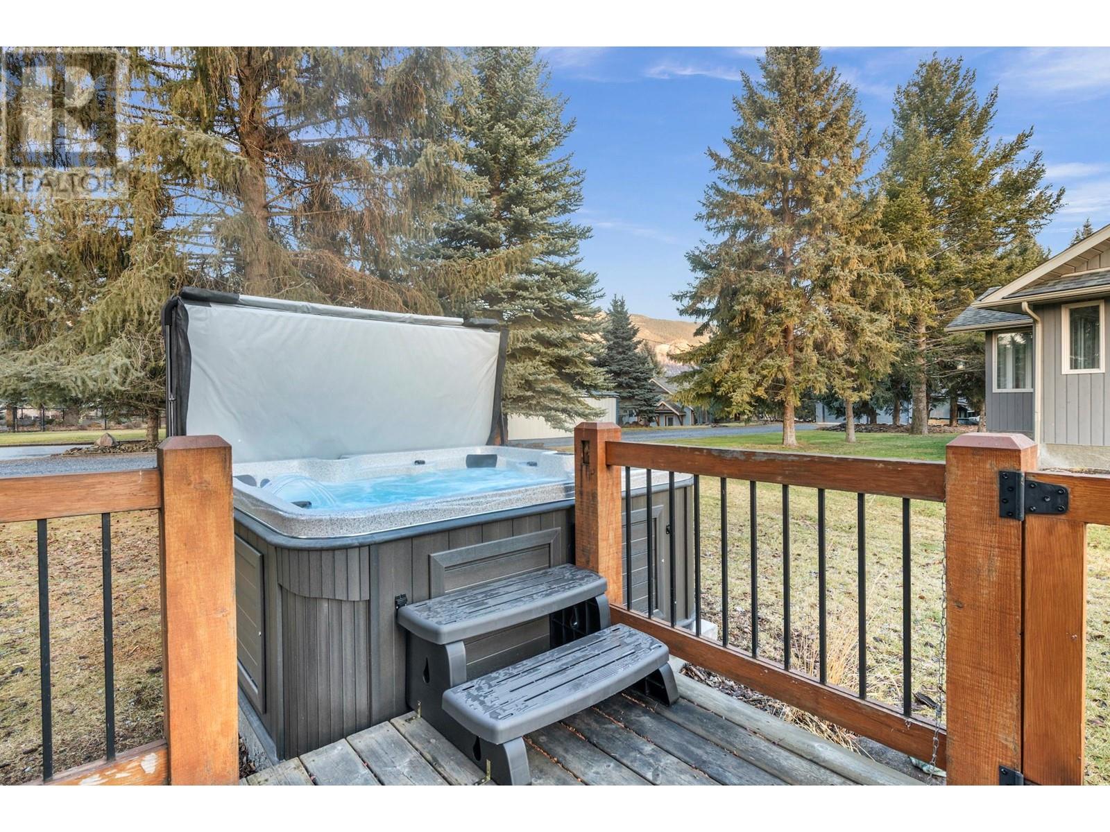 1745 Fort Point Close, Invermere, British Columbia  V0A 1K0 - Photo 41 - 10331770