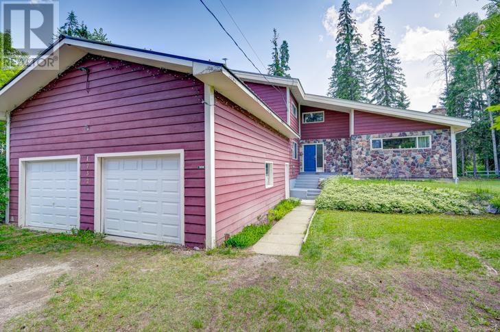 1732 Oberg Johnson Road, Golden, British Columbia  V0A 1H1 - Photo 40 - 10331856