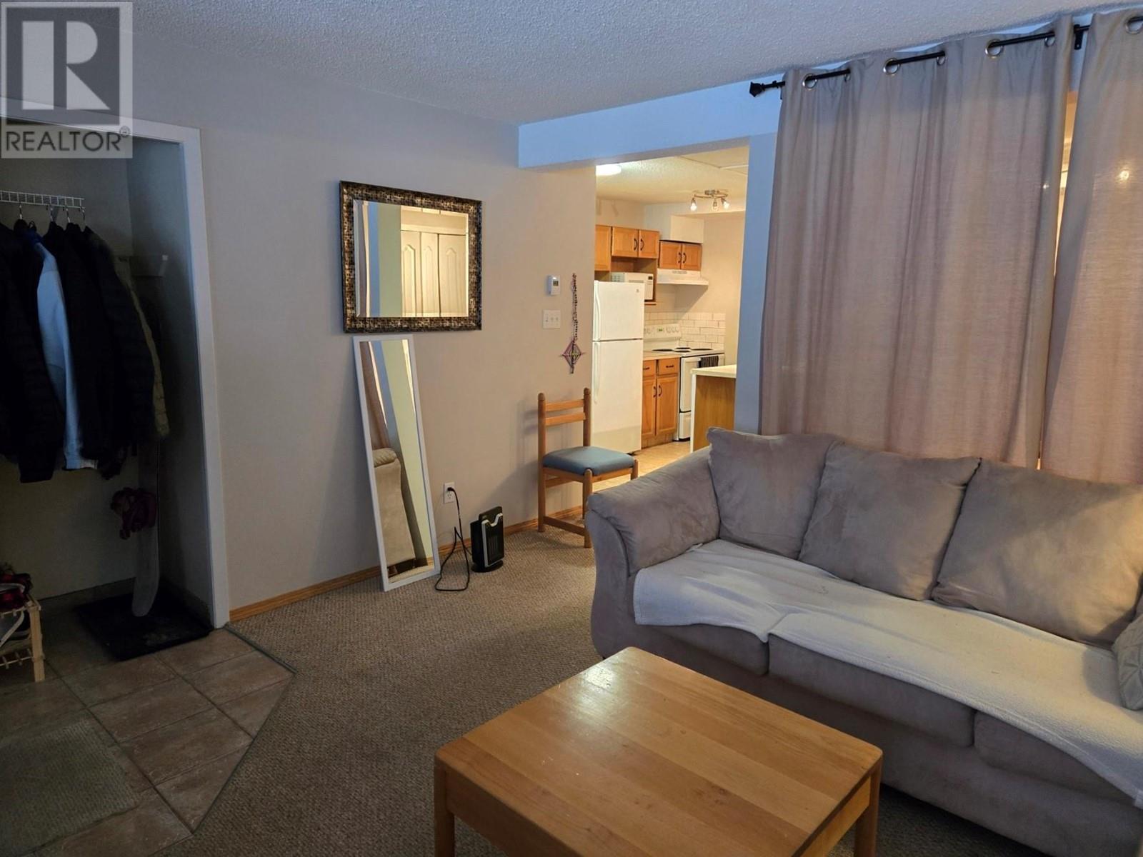 2030 Panorama Drive Unit# 714, Panorama, British Columbia  V0A 1T0 - Photo 4 - 10331403