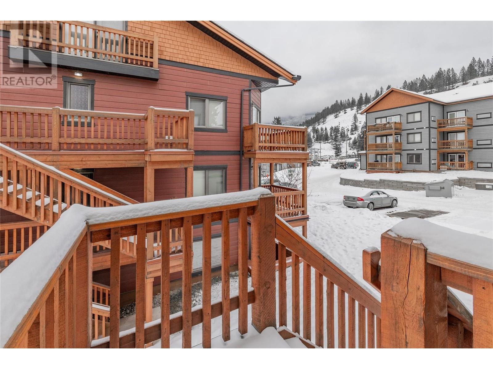 7337 Prospector Avenue Unit# 504, Radium Hot Springs, British Columbia  V0A 1M0 - Photo 12 - 10332242