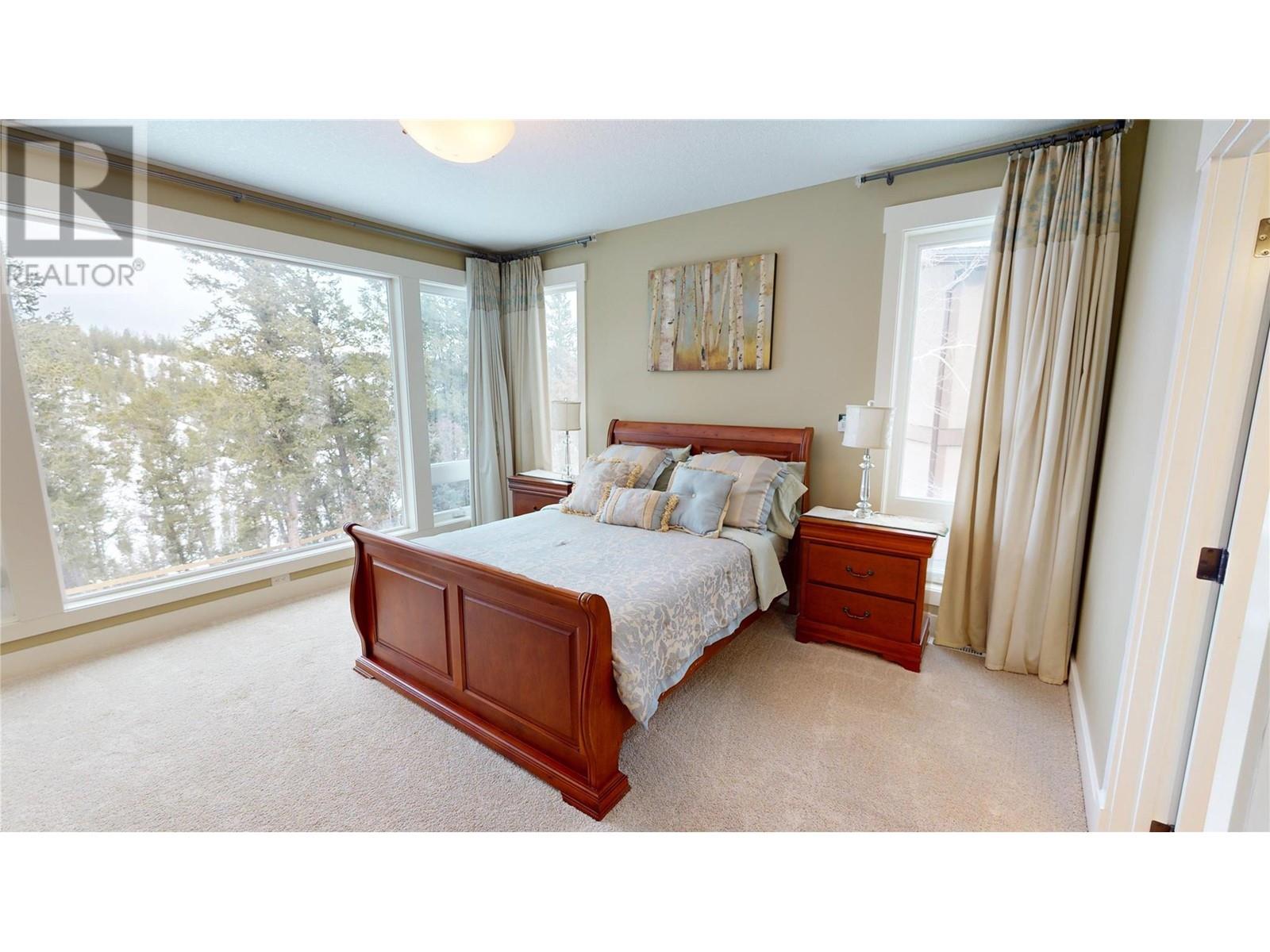 1502 Pineridge Mountain Place, Invermere, British Columbia  V0A 1K0 - Photo 12 - 10332491