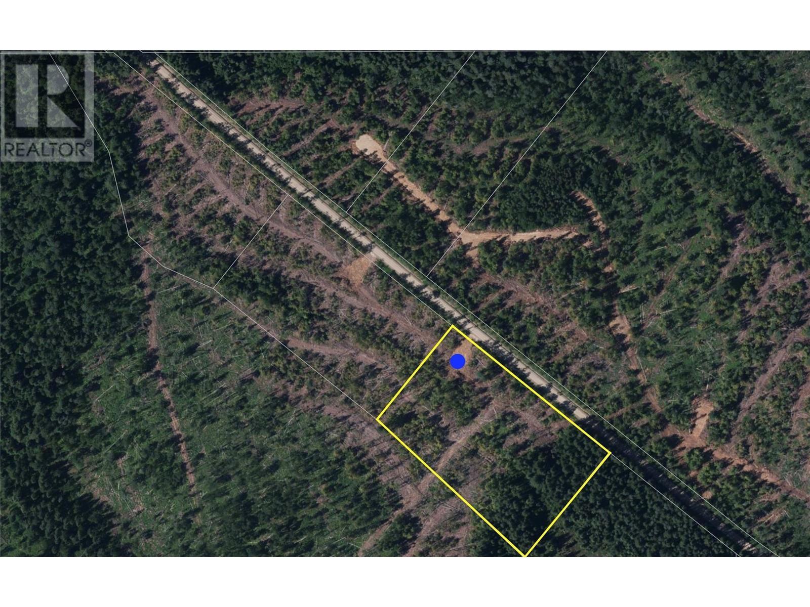 Lot 5 Golden Donald Upper Road, Golden, British Columbia  V0A 1H1 - Photo 11 - 10332466