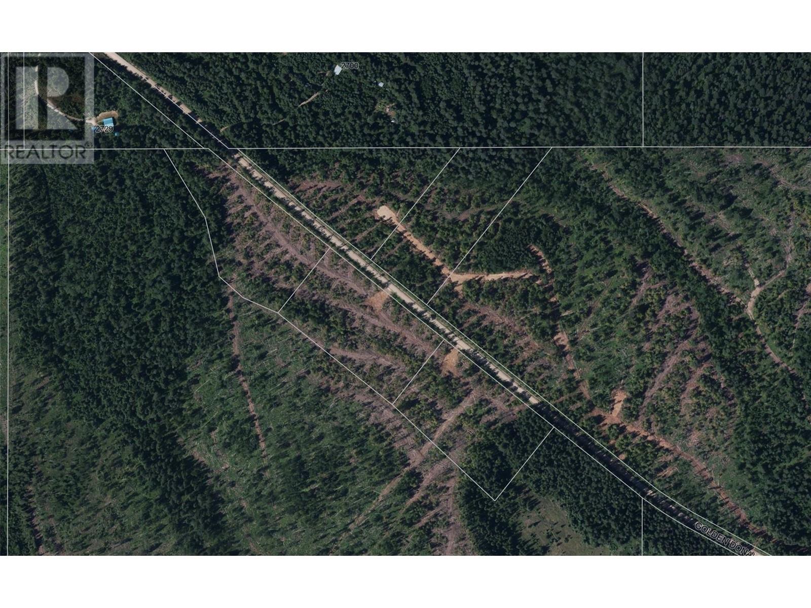 Lot 5 Golden Donald Upper Road, Golden, British Columbia  V0A 1H1 - Photo 12 - 10332466