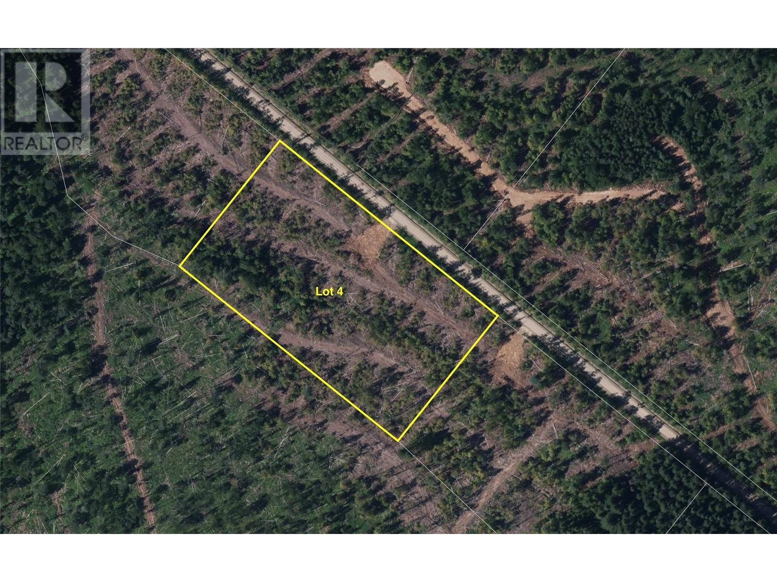 Lot 4 Golden Donald Upper Road, Golden, British Columbia  V0A 1H1 - Photo 15 - 10332454