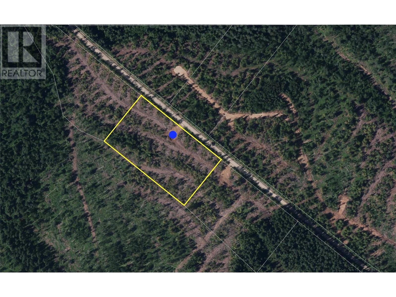 Lot 4 Golden Donald Upper Road, Golden, British Columbia  V0A 1H1 - Photo 16 - 10332454